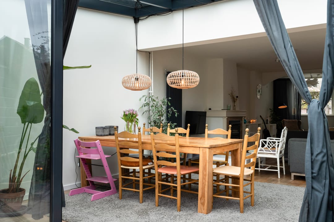 Foto 13 van Driehoek 25