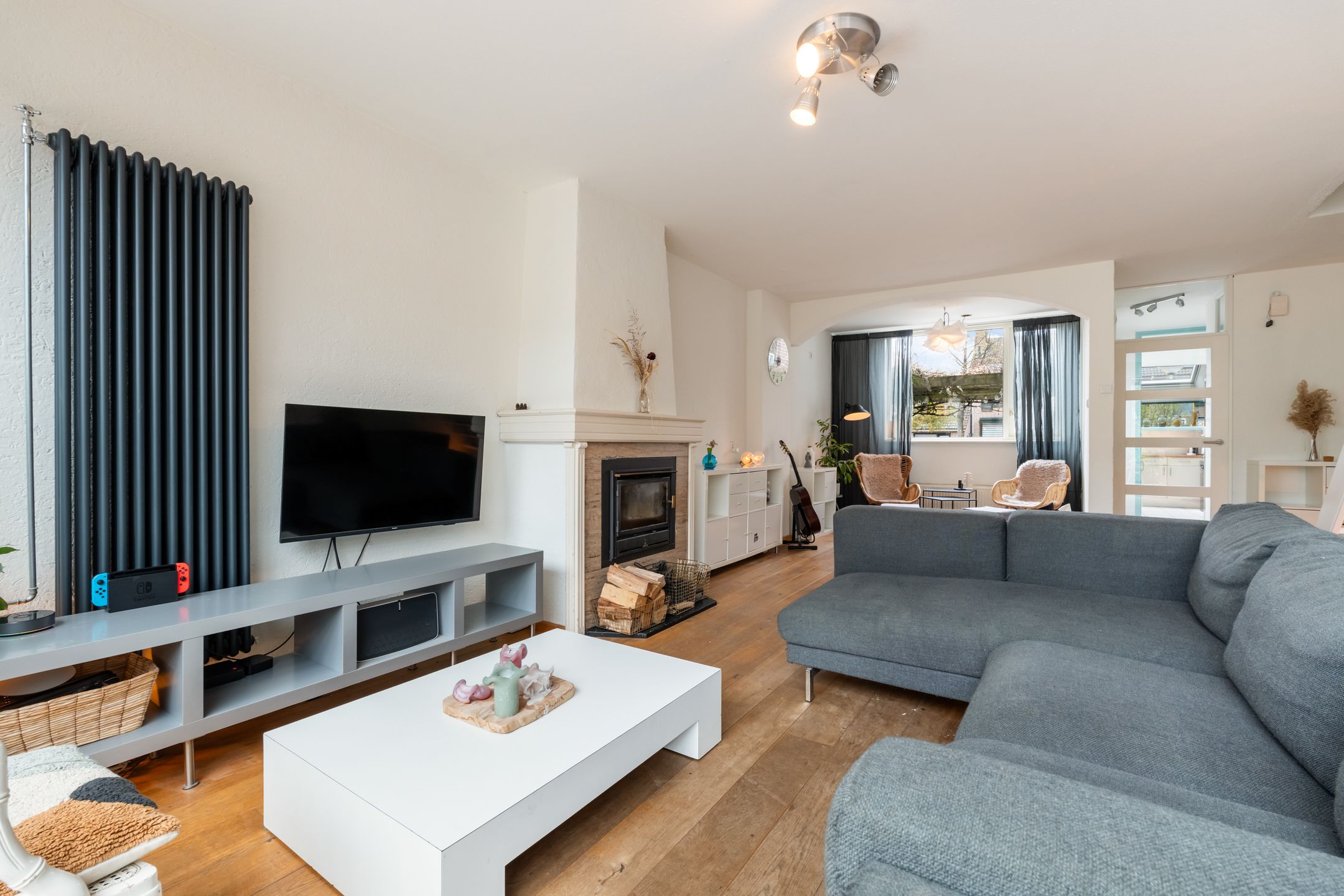 Foto 15 van Driehoek 25