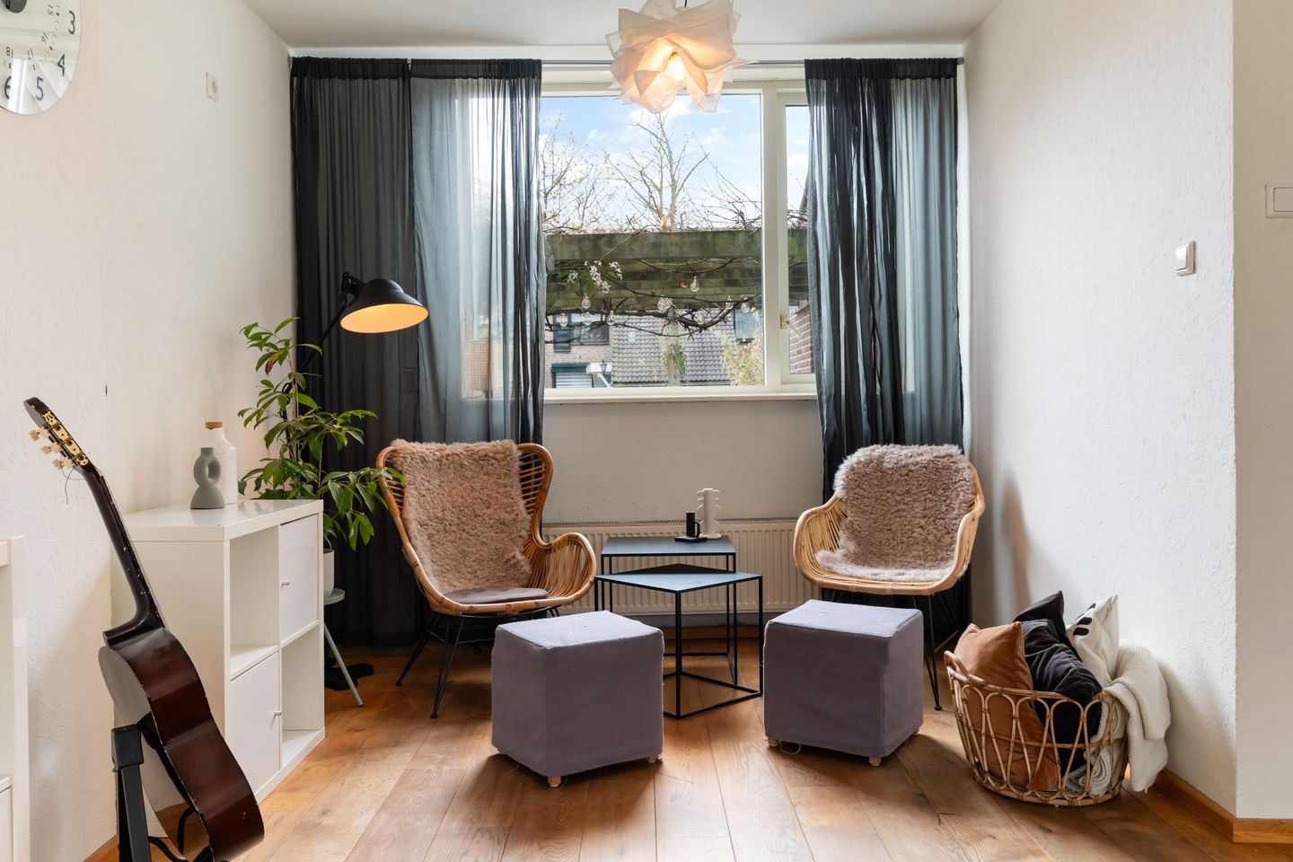 Foto 20 van Driehoek 25