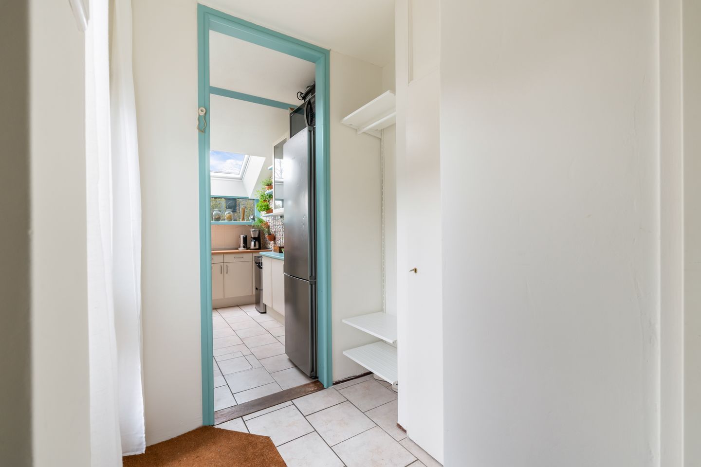 Foto 29 van Driehoek 25