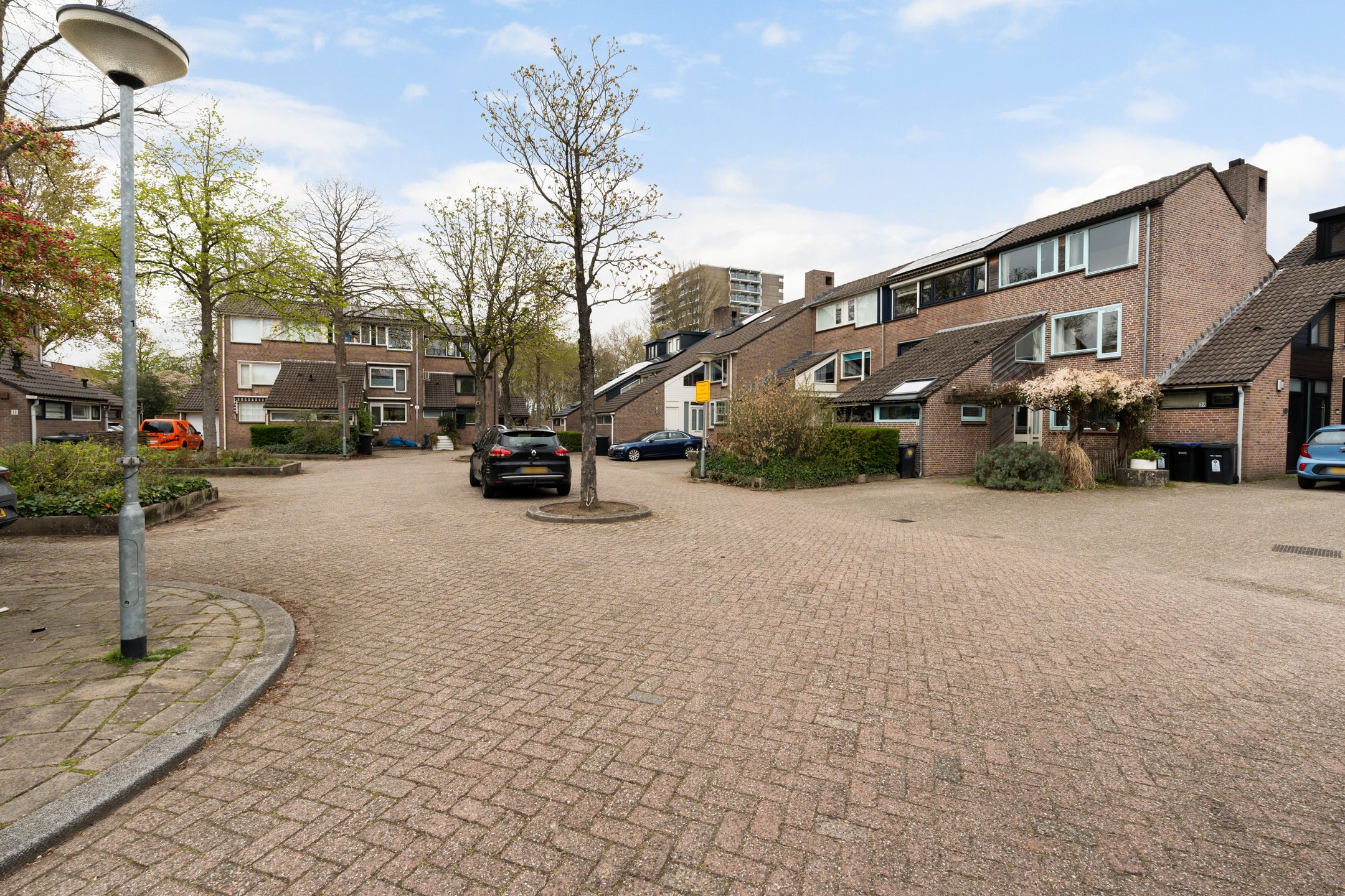 Foto 69 van Driehoek 25