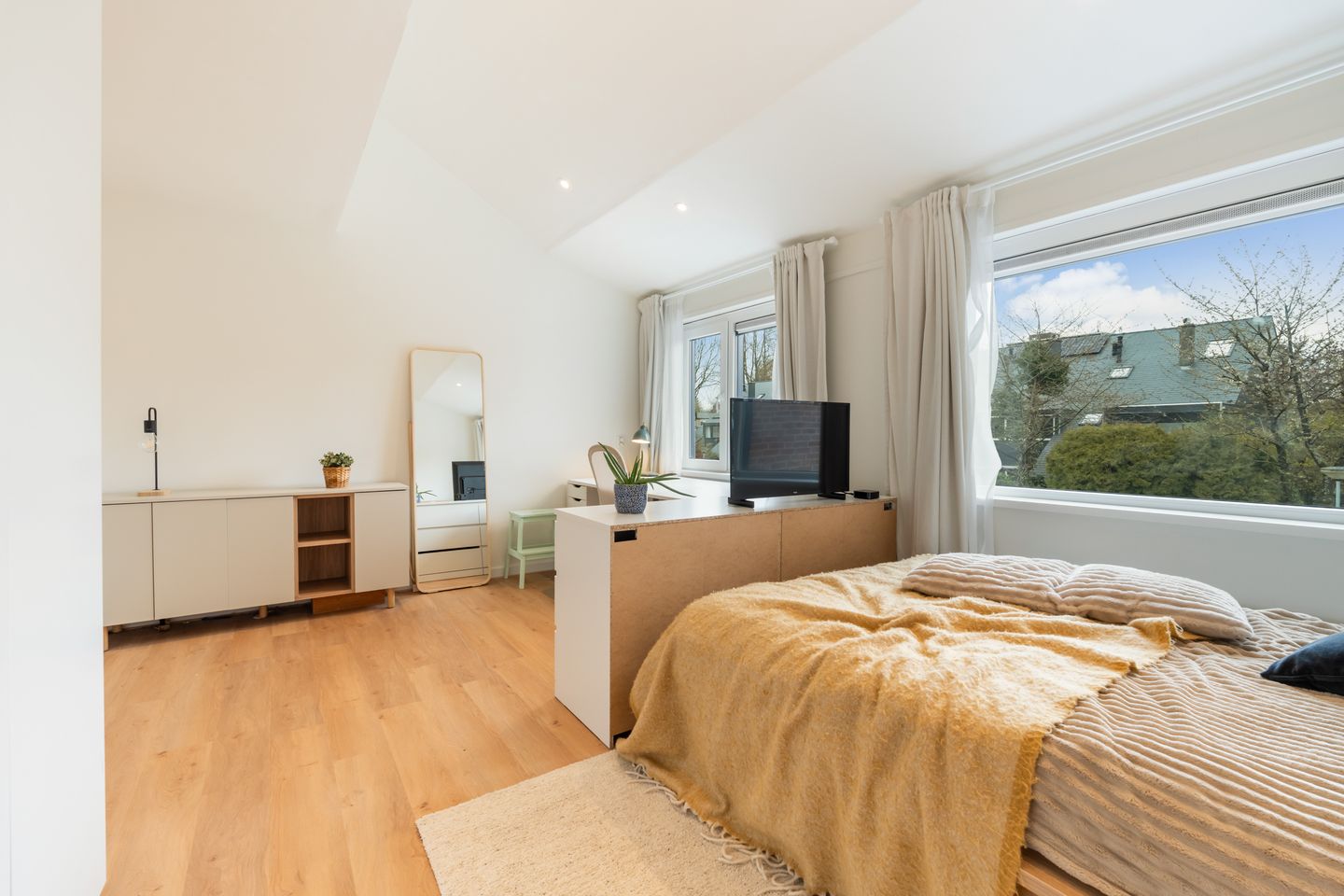 Foto 44 van Driehoek 25