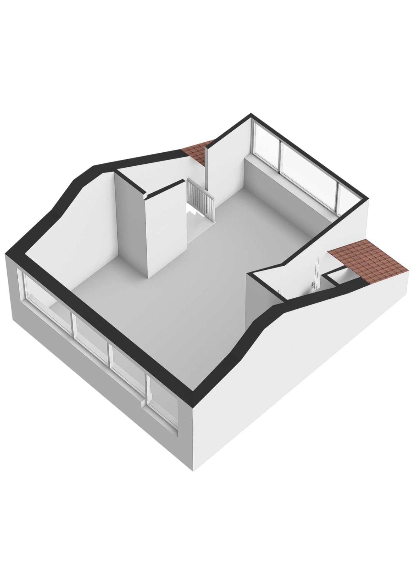 Foto 75 van Driehoek 25