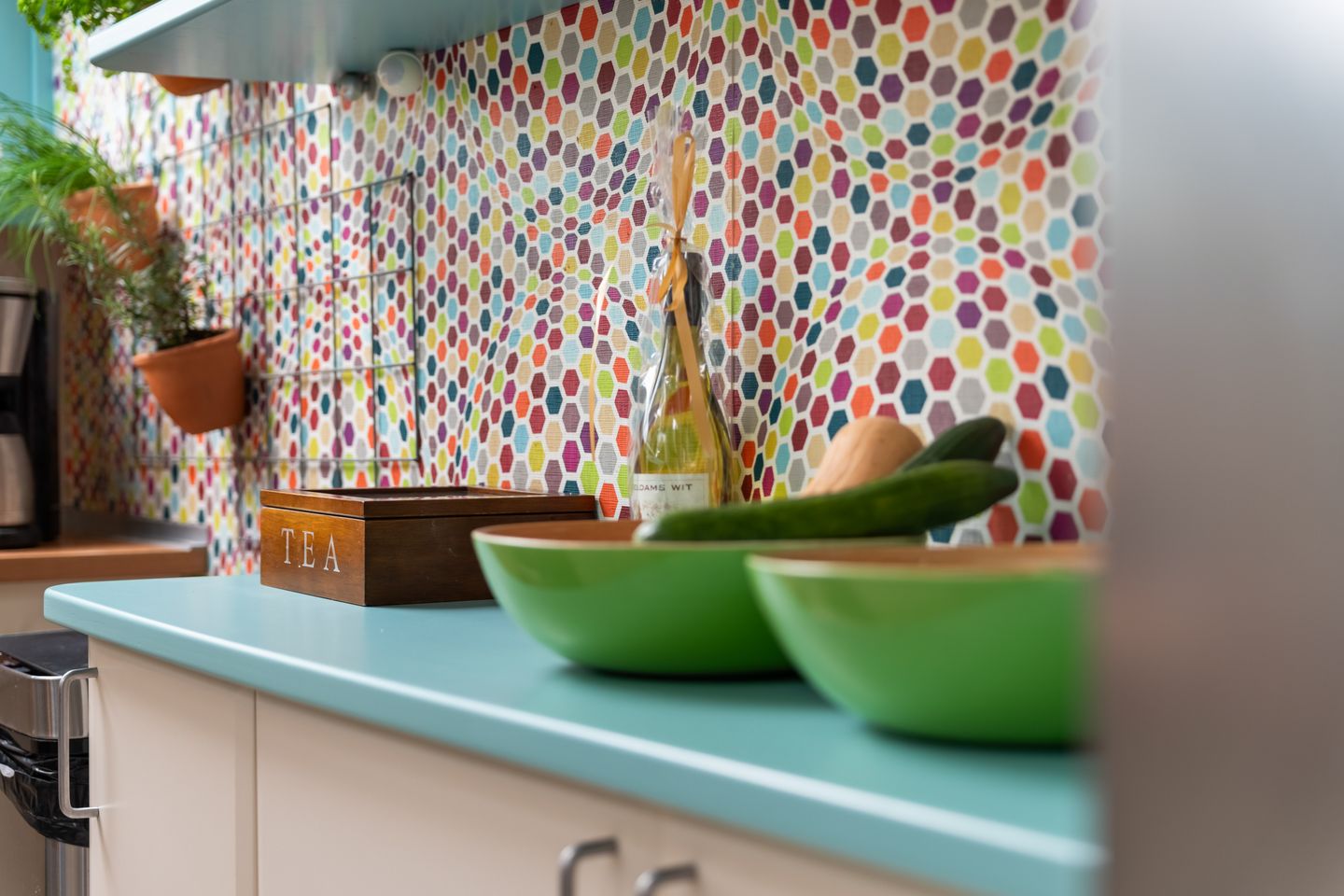 Foto 35 van Driehoek 25