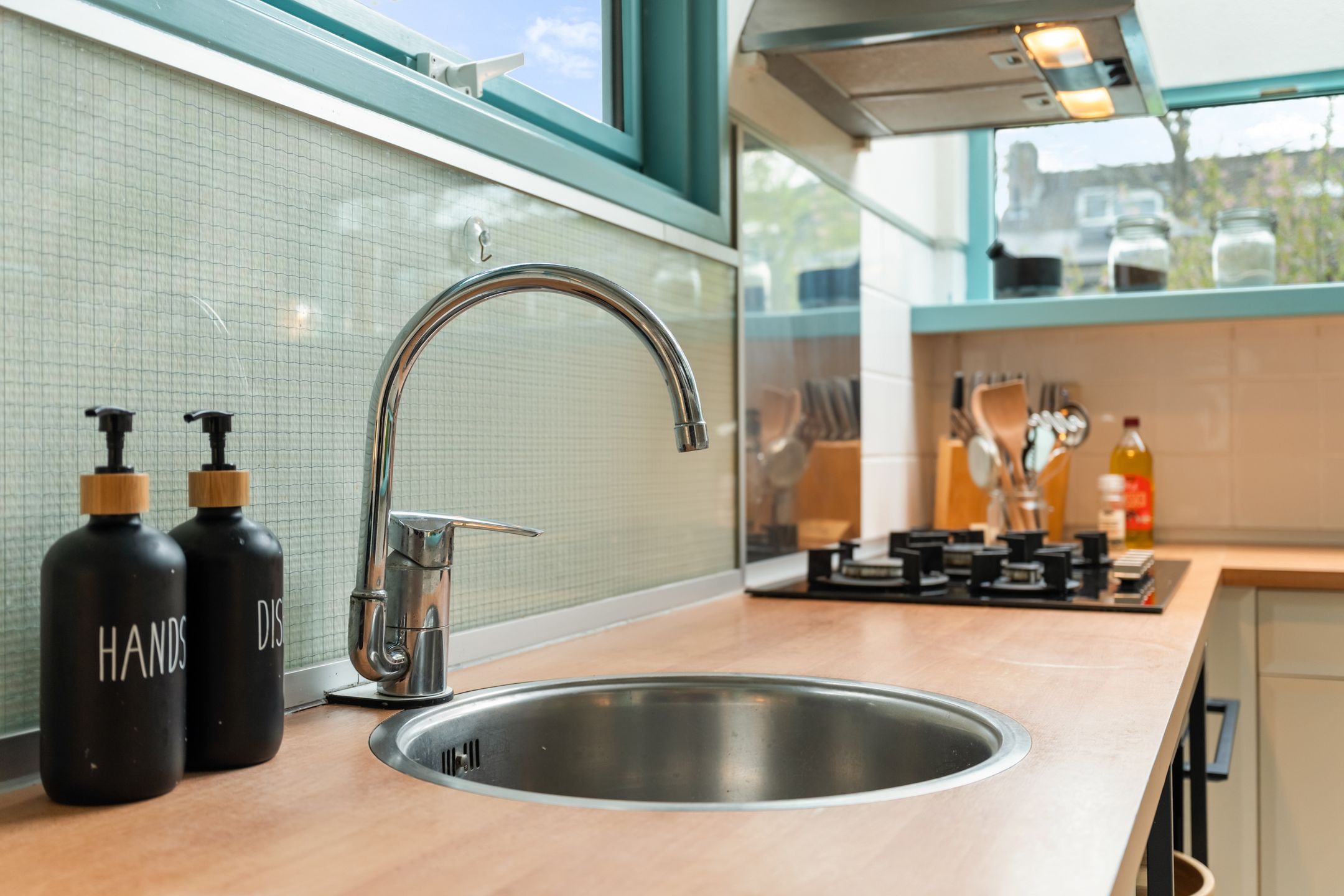 Foto 36 van Driehoek 25