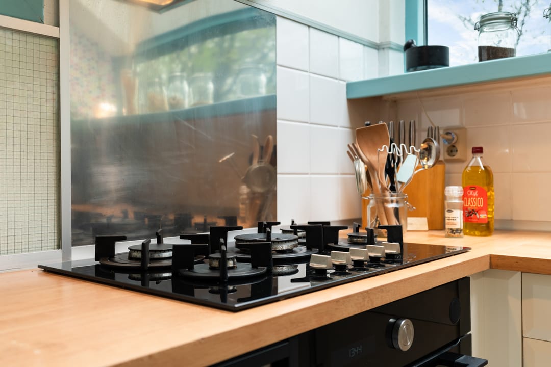 Foto 38 van Driehoek 25