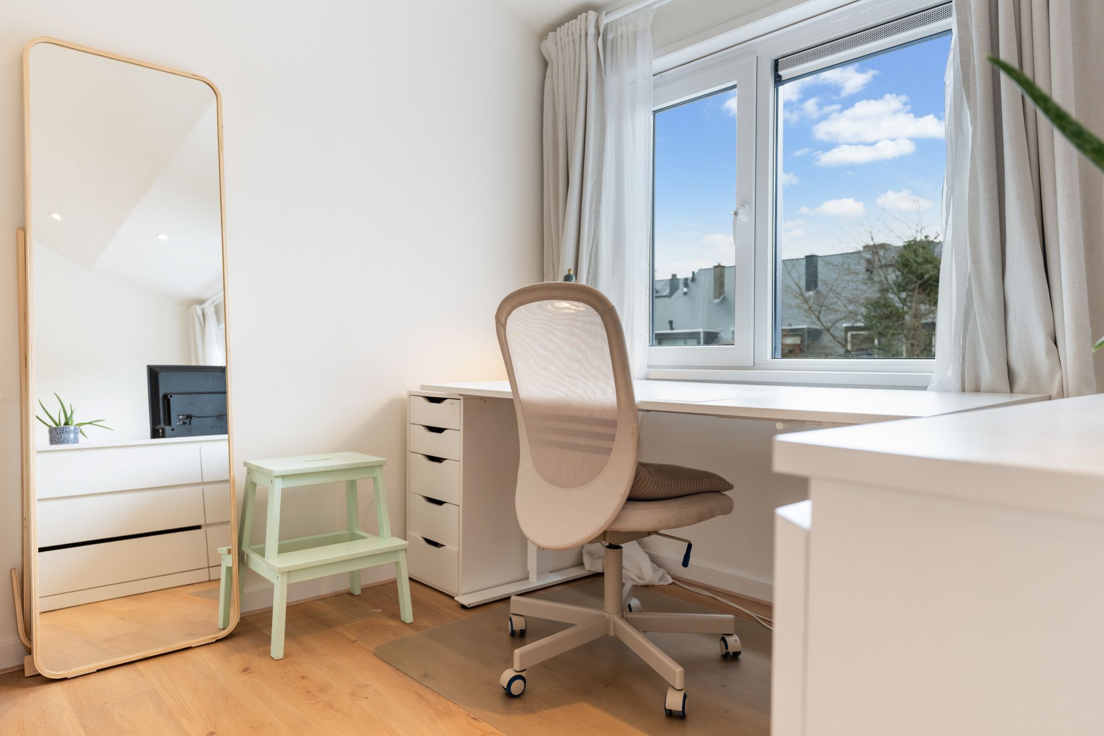 Foto 45 van Driehoek 25