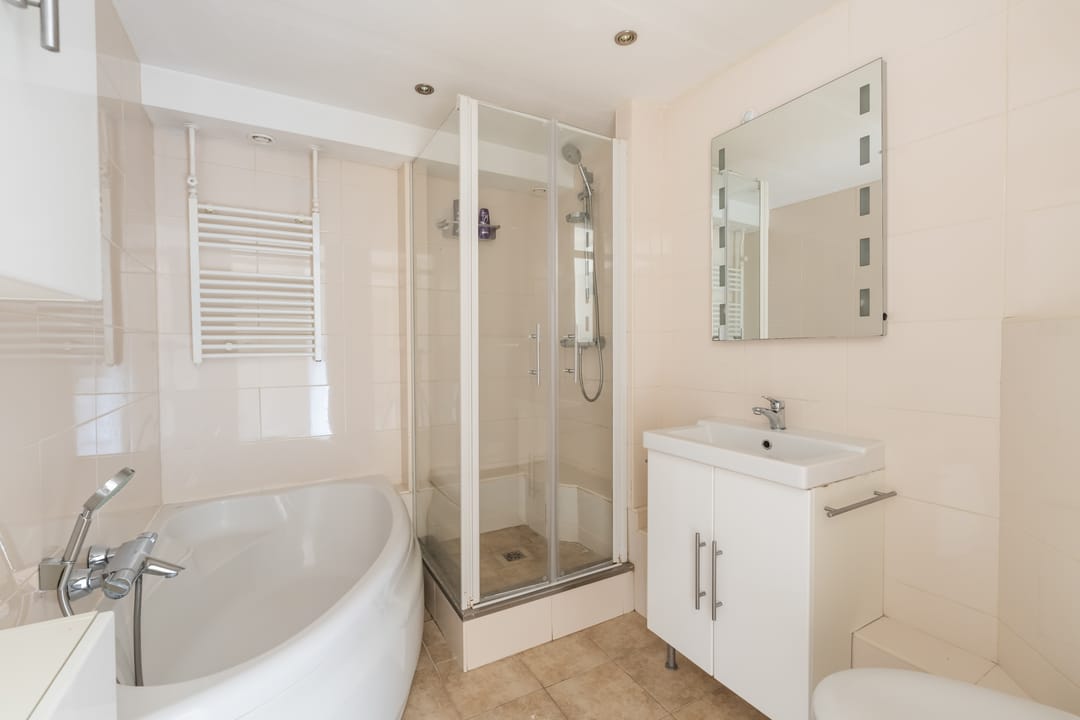 Foto 46 van Driehoek 25