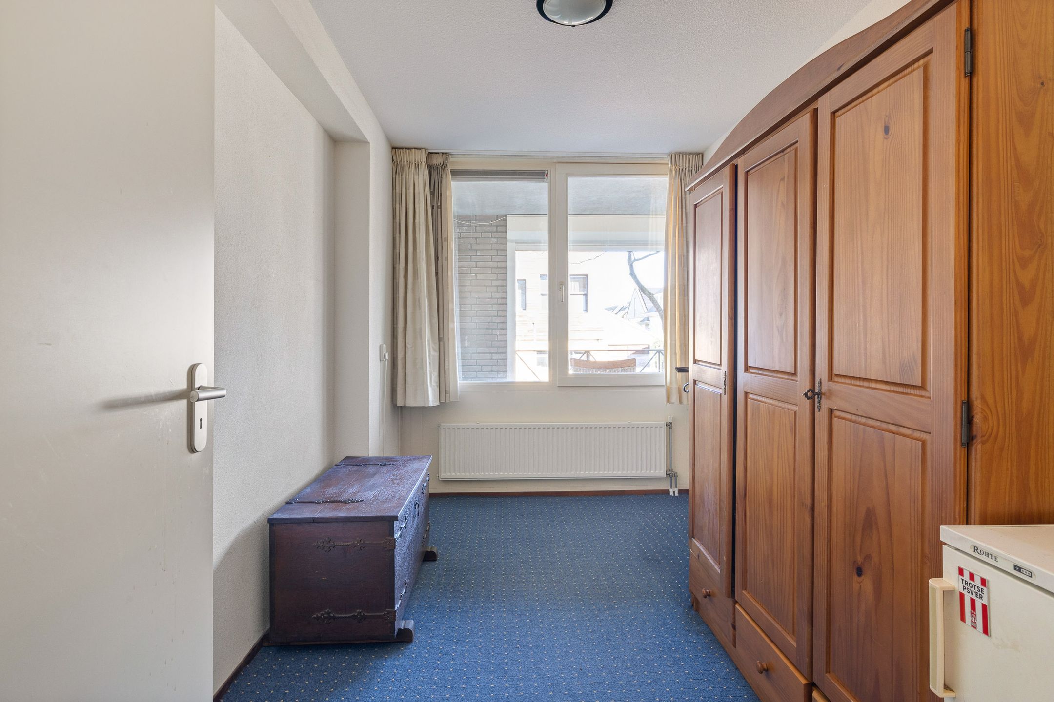 Photo 21 of Emile Zolaplein 21