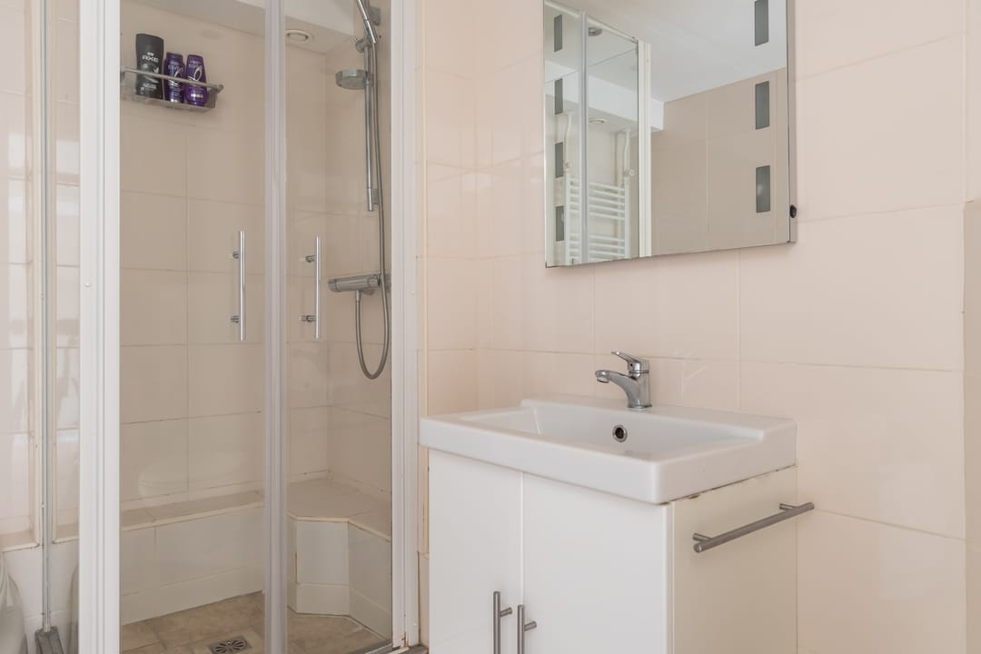 Foto 47 van Driehoek 25