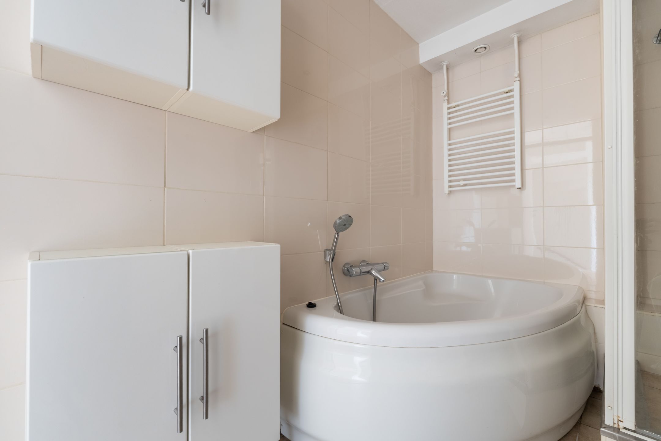 Foto 48 van Driehoek 25