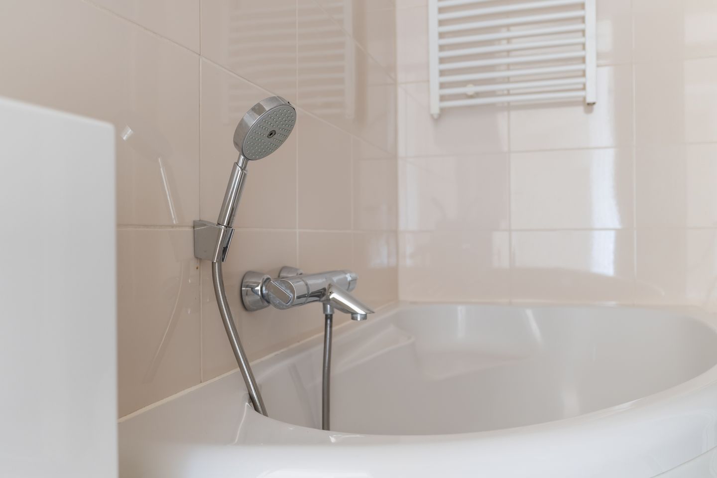 Foto 49 van Driehoek 25