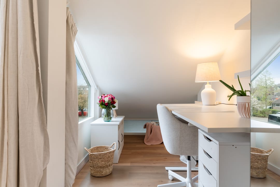 Foto 53 van Driehoek 25