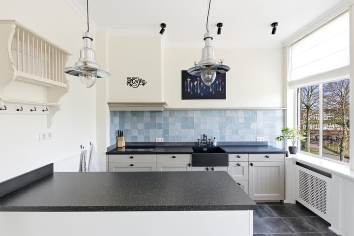 Foto 3 van Achter de Houttuinen 42