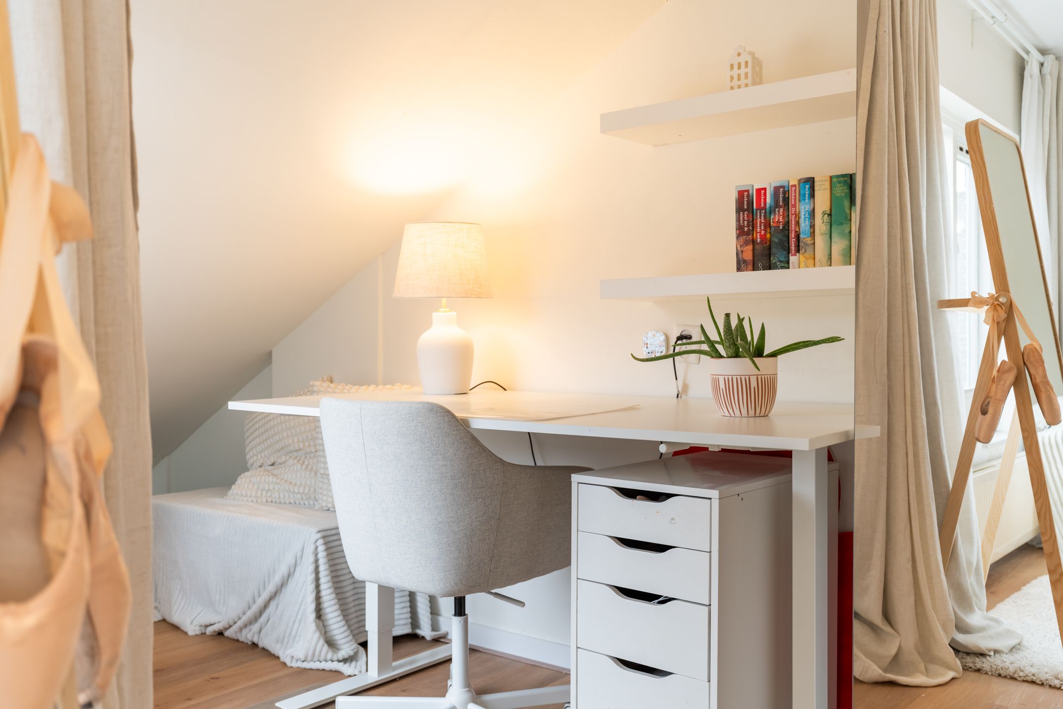 Foto 54 van Driehoek 25