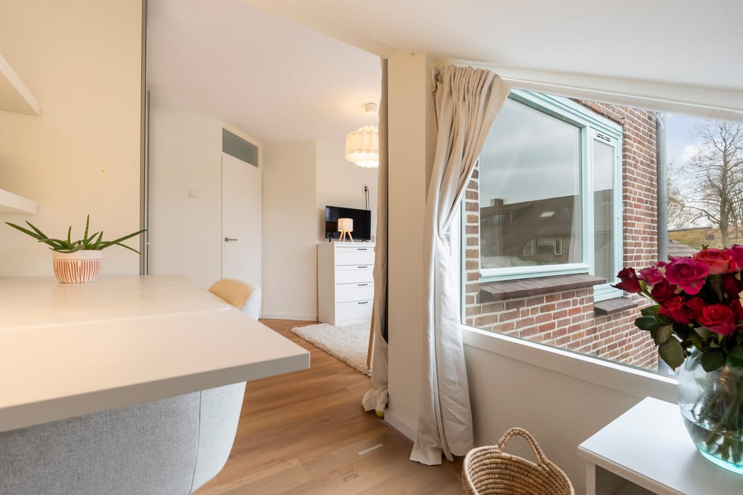 Foto 56 van Driehoek 25