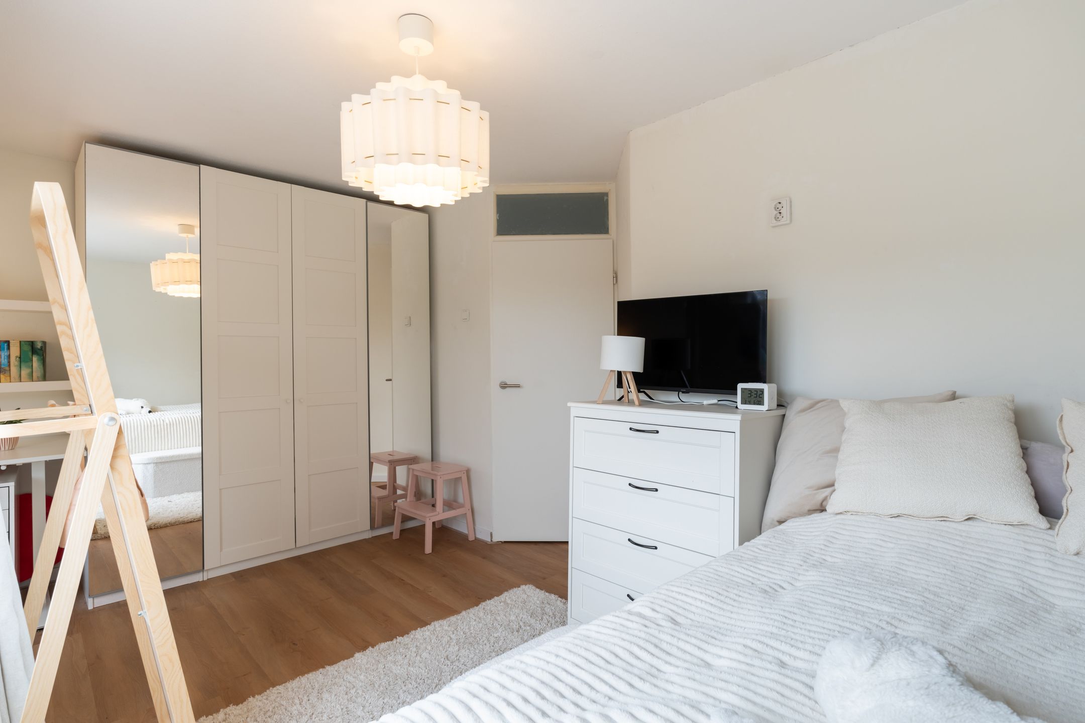 Foto 57 van Driehoek 25