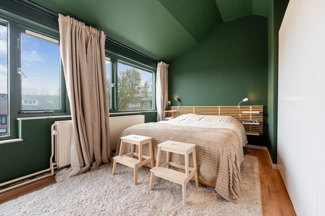 Foto 58 van Driehoek 25