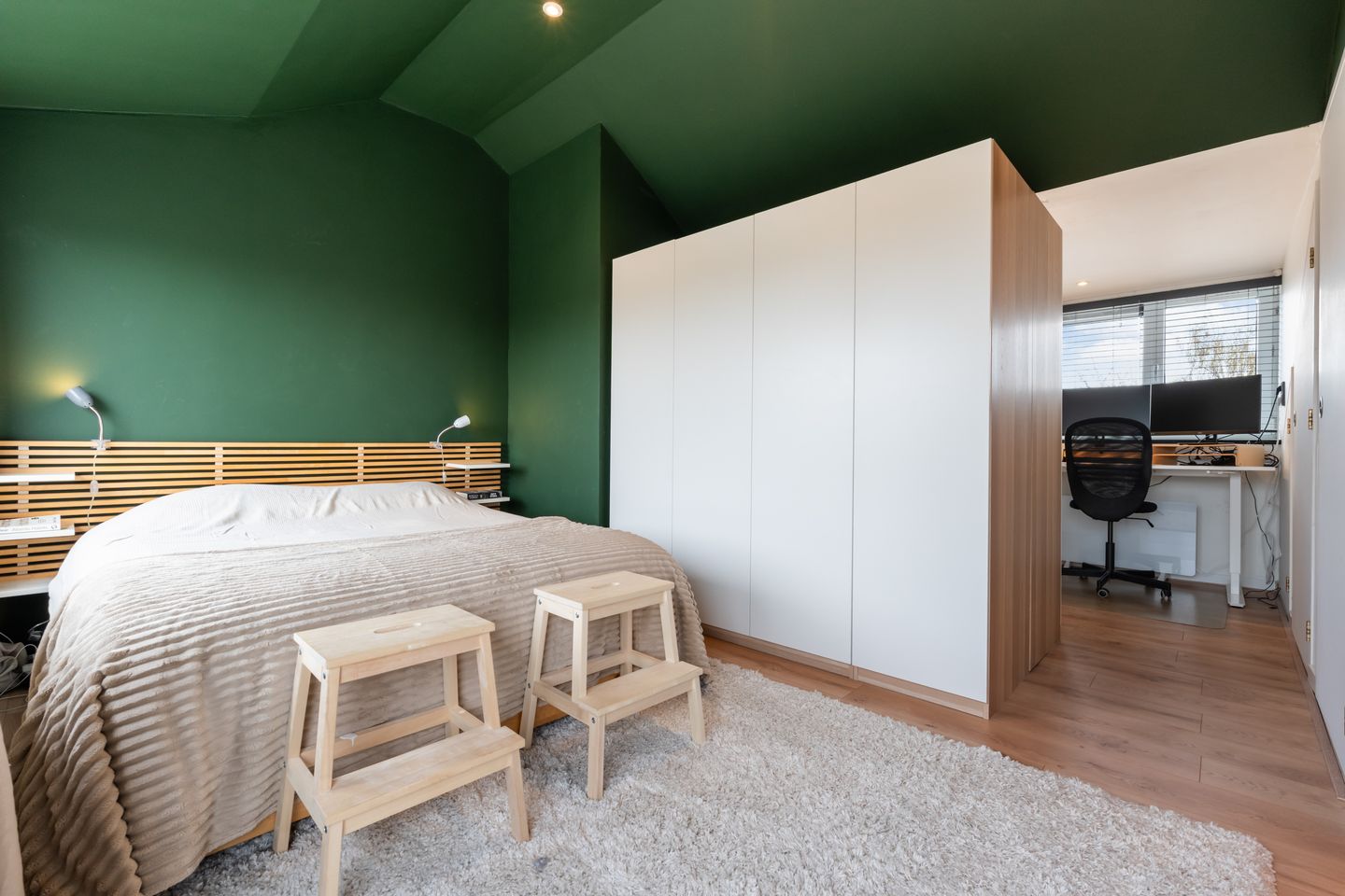 Foto 59 van Driehoek 25