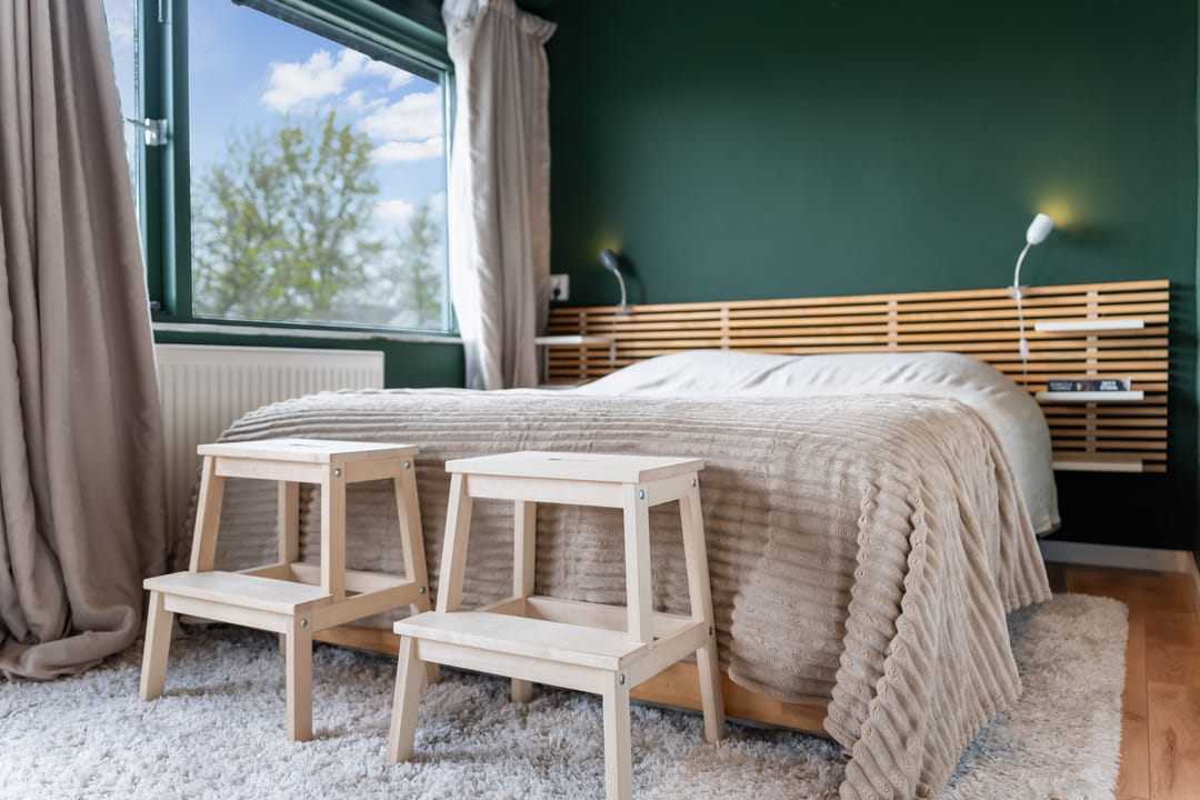 Foto 61 van Driehoek 25