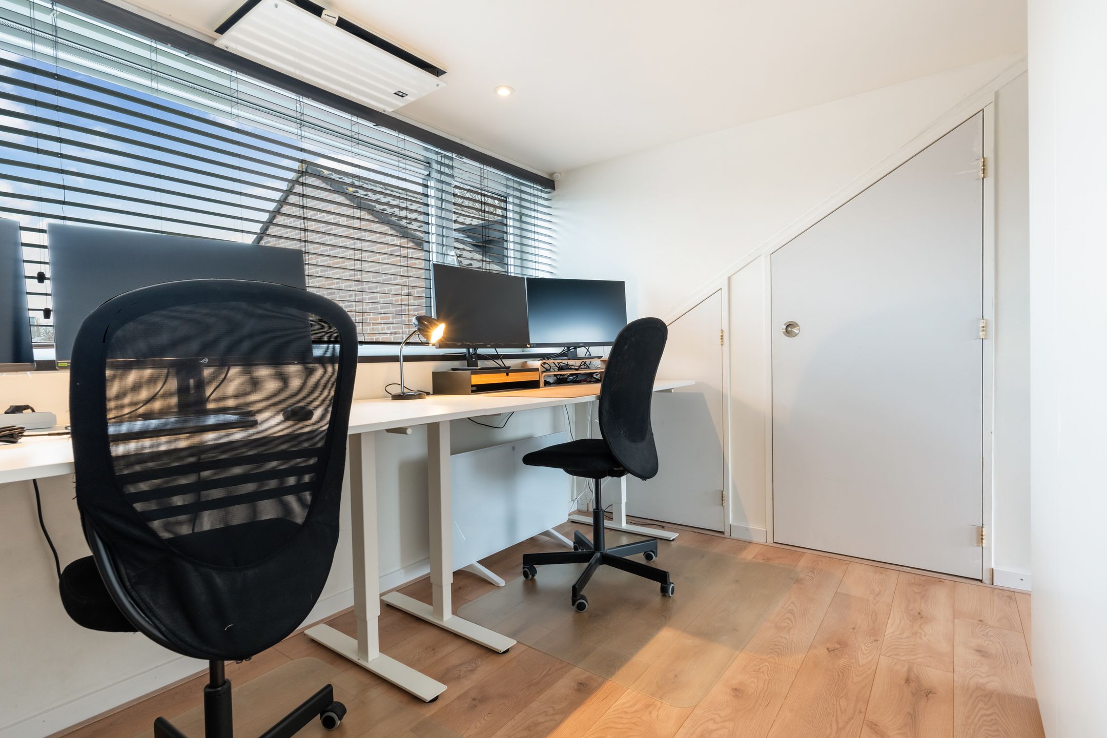 Foto 63 van Driehoek 25