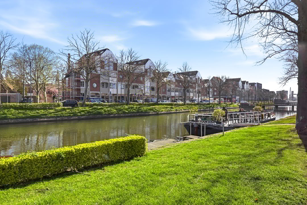 Foto 11 van Achter de Houttuinen 42