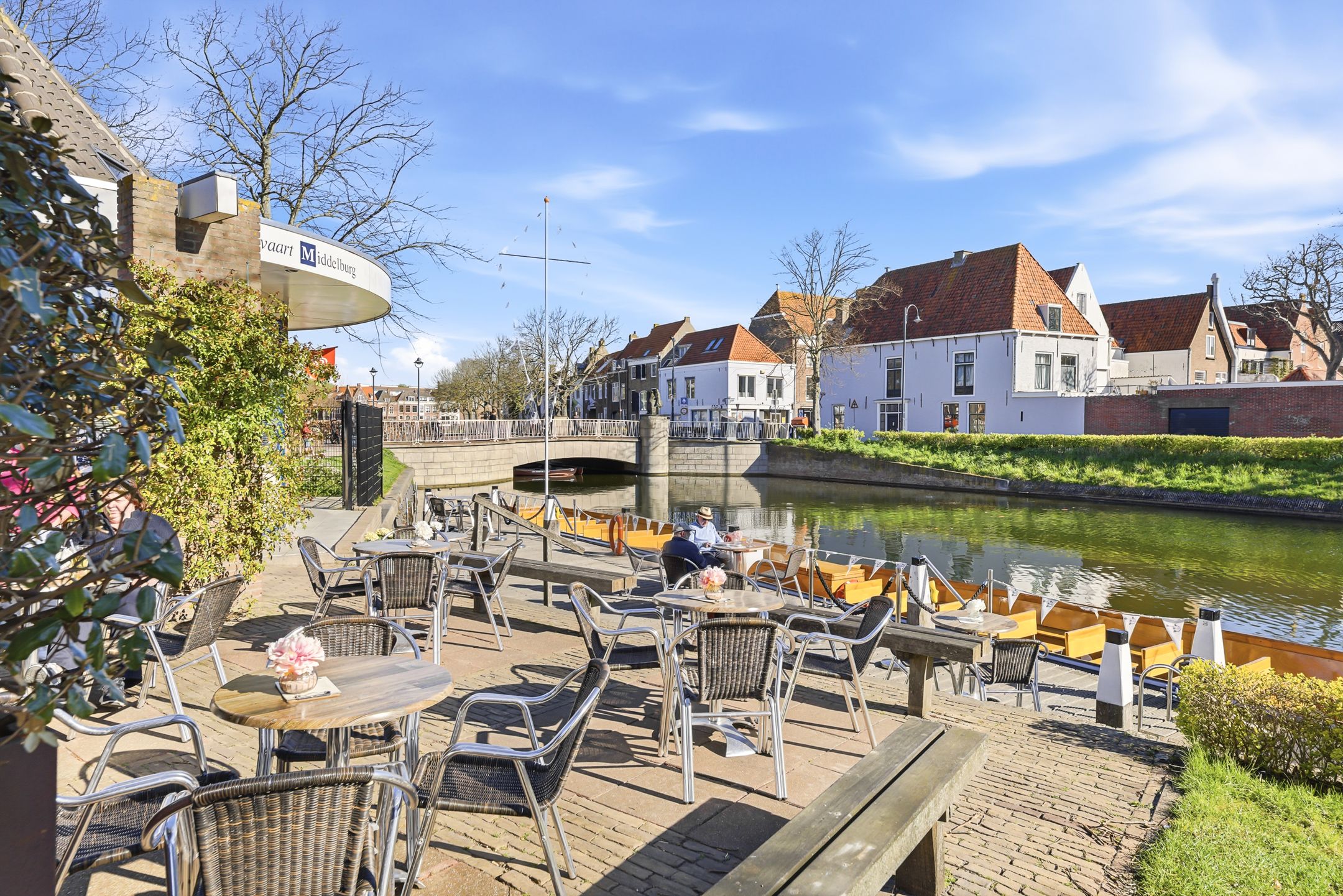 Foto 12 van Achter de Houttuinen 42