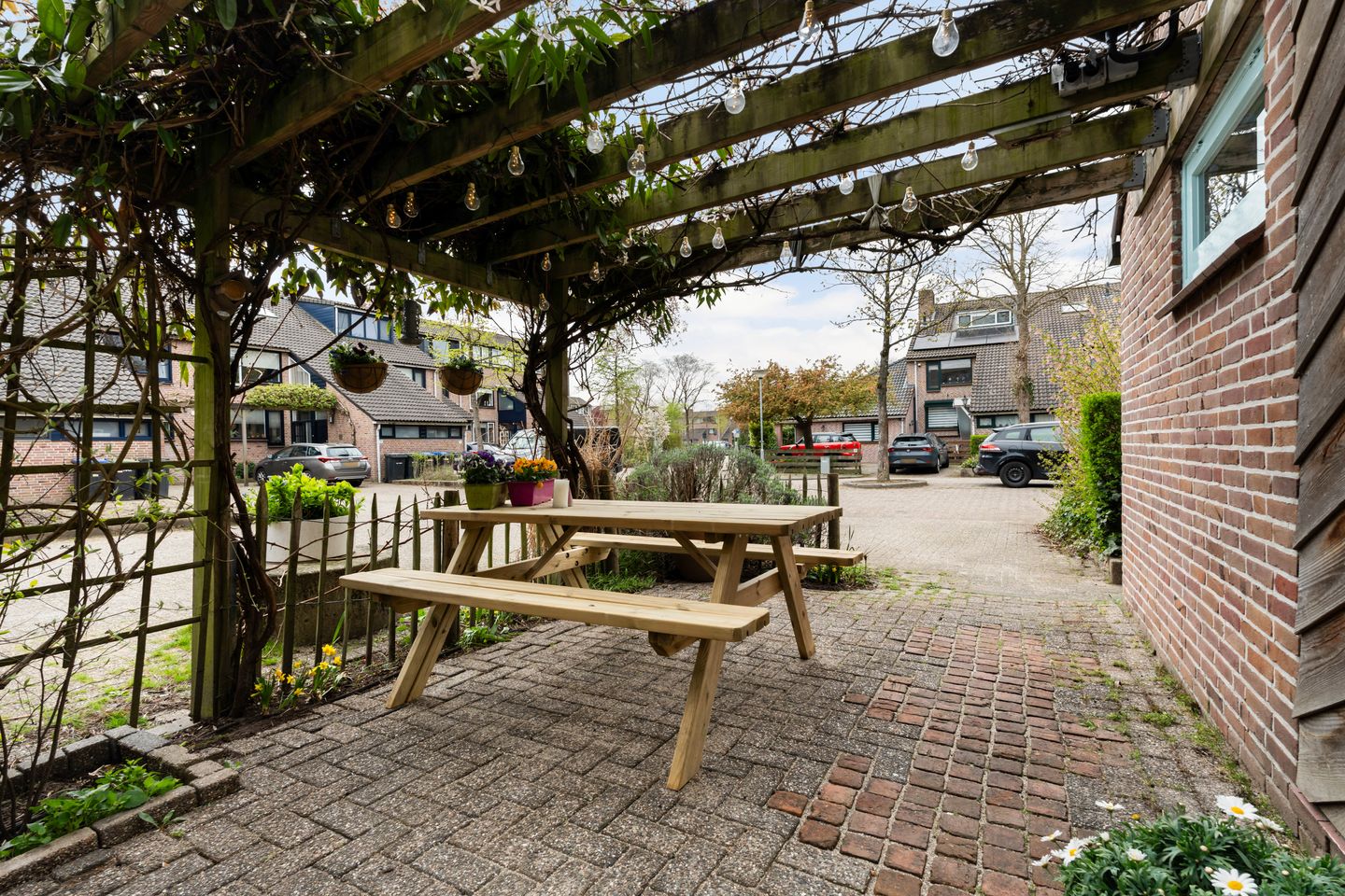 Foto 65 van Driehoek 25