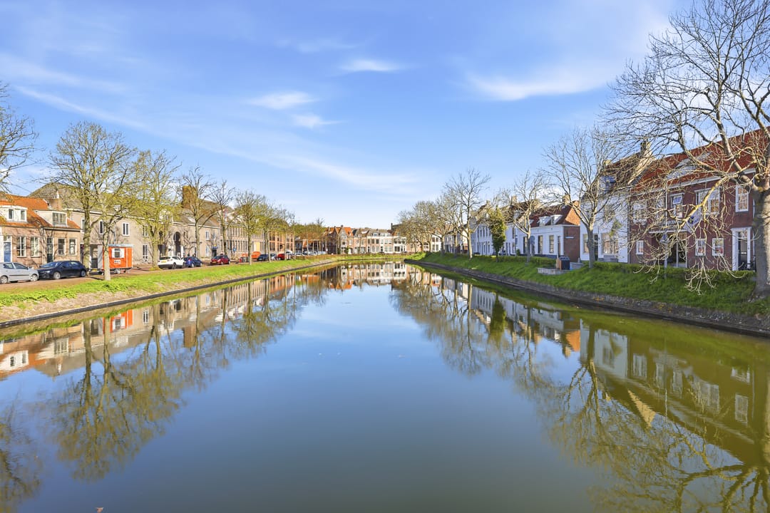 Foto 13 van Achter de Houttuinen 42