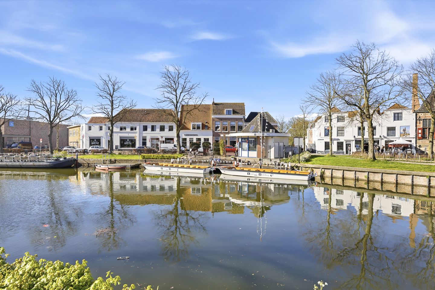 Foto 14 van Achter de Houttuinen 42