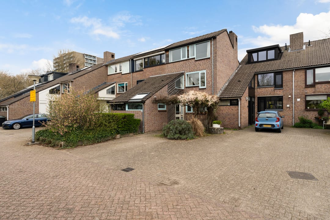 Foto 67 van Driehoek 25