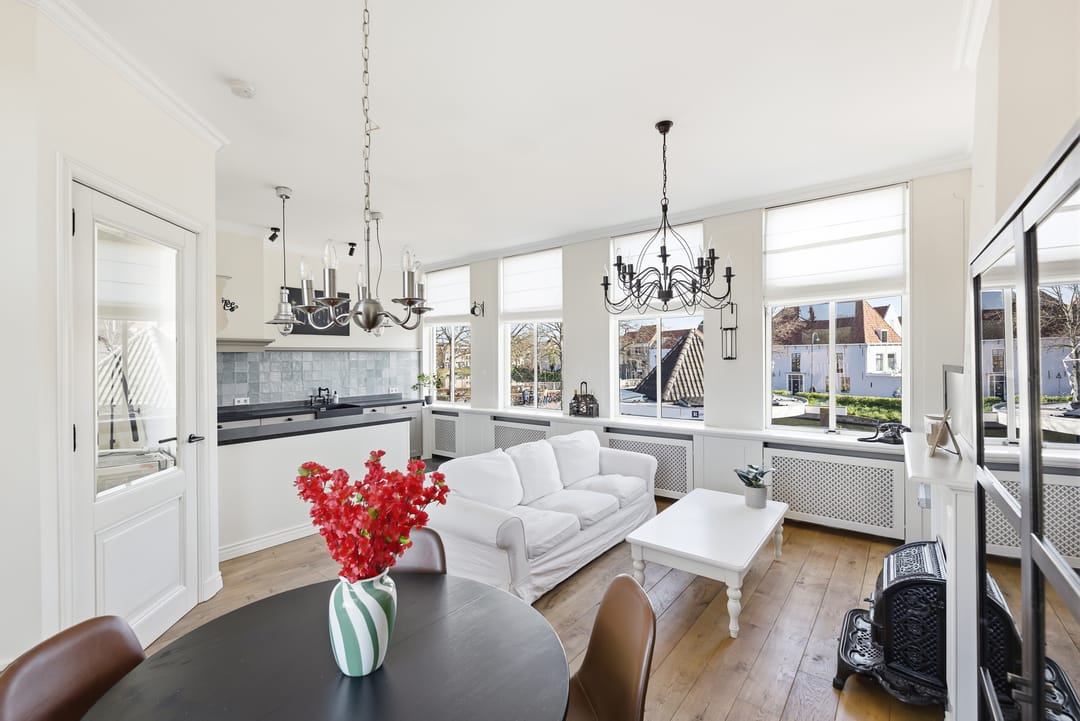 Foto 17 van Achter de Houttuinen 42