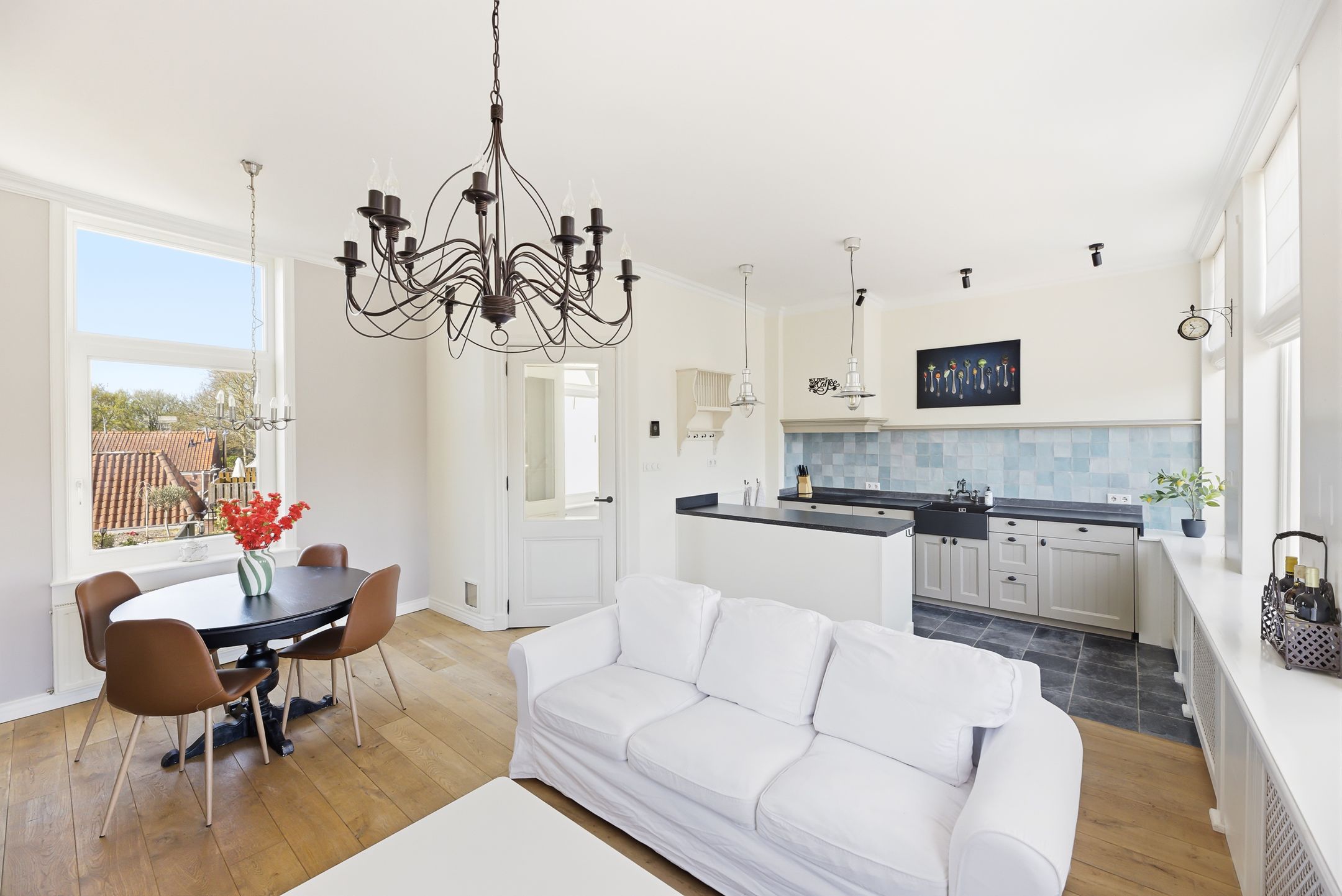 Foto 18 van Achter de Houttuinen 42