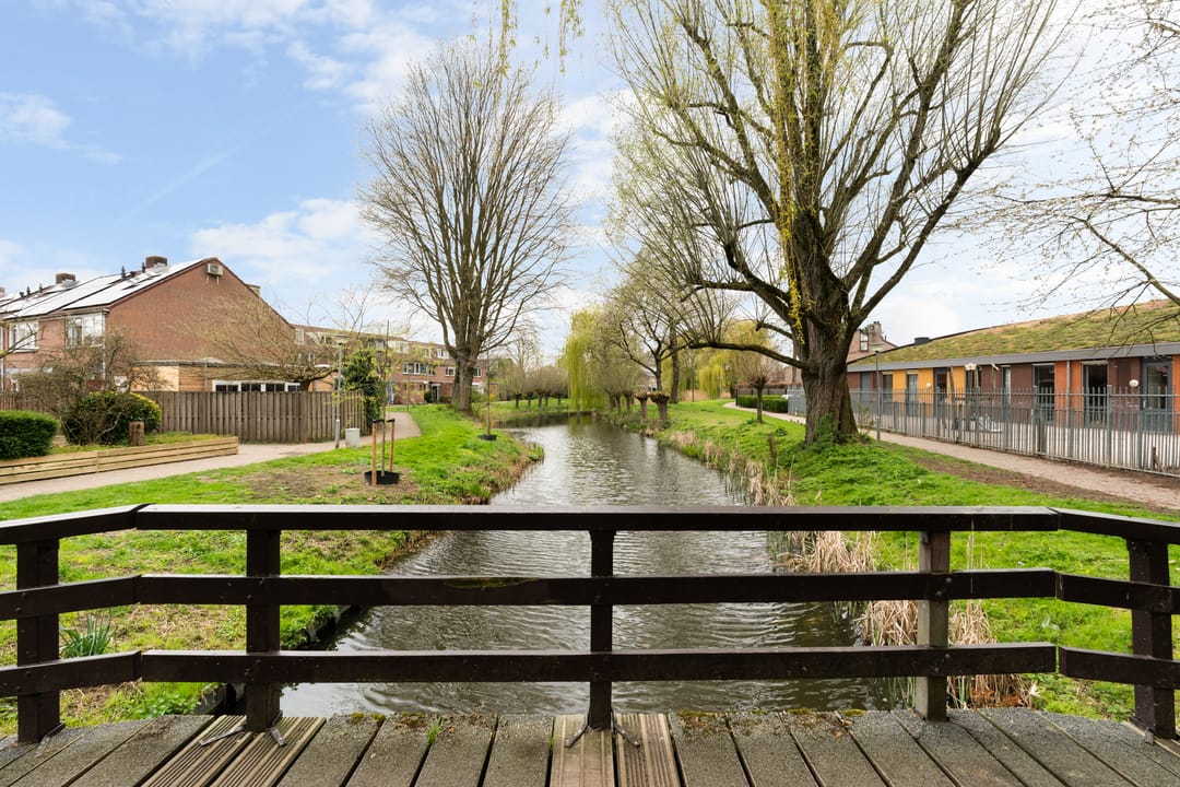 Foto 71 van Driehoek 25