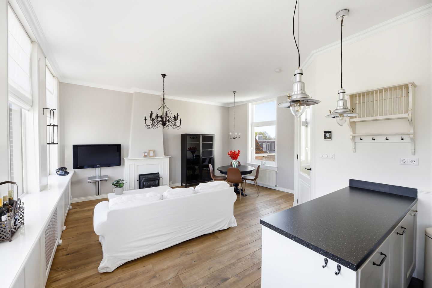 Foto 19 van Achter de Houttuinen 42