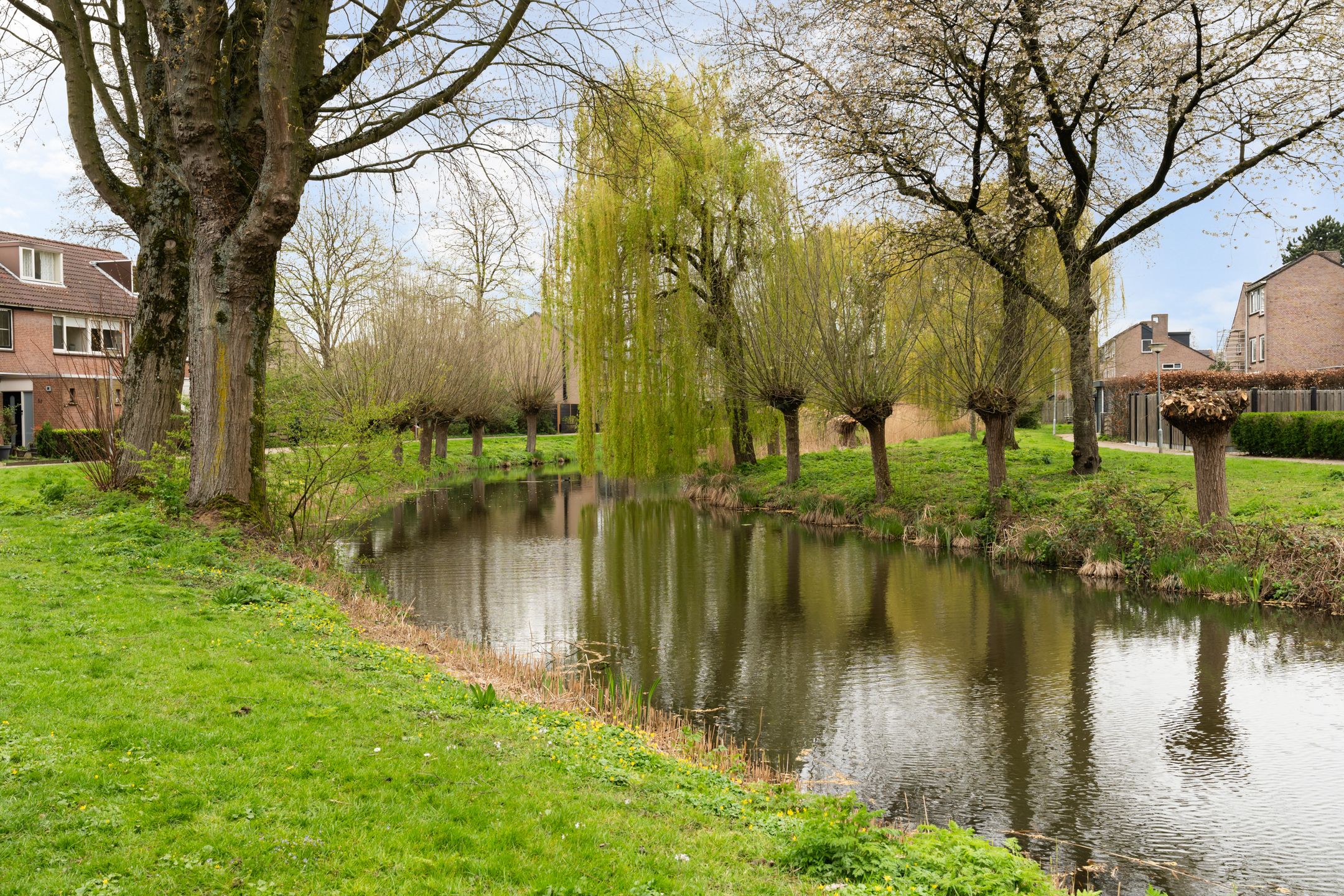 Foto 72 van Driehoek 25