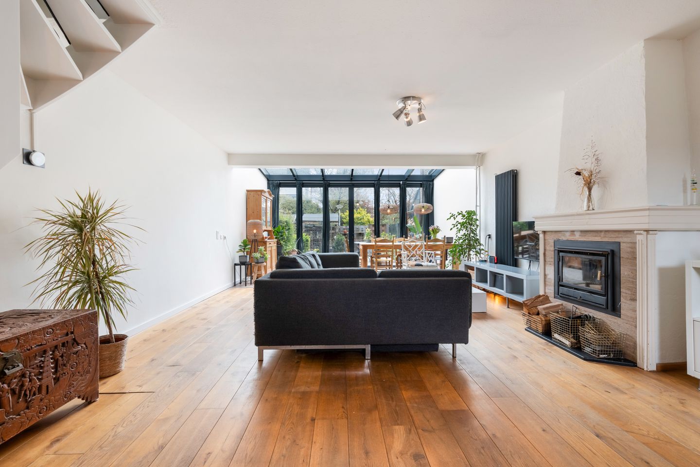 Foto 4 van Driehoek 25