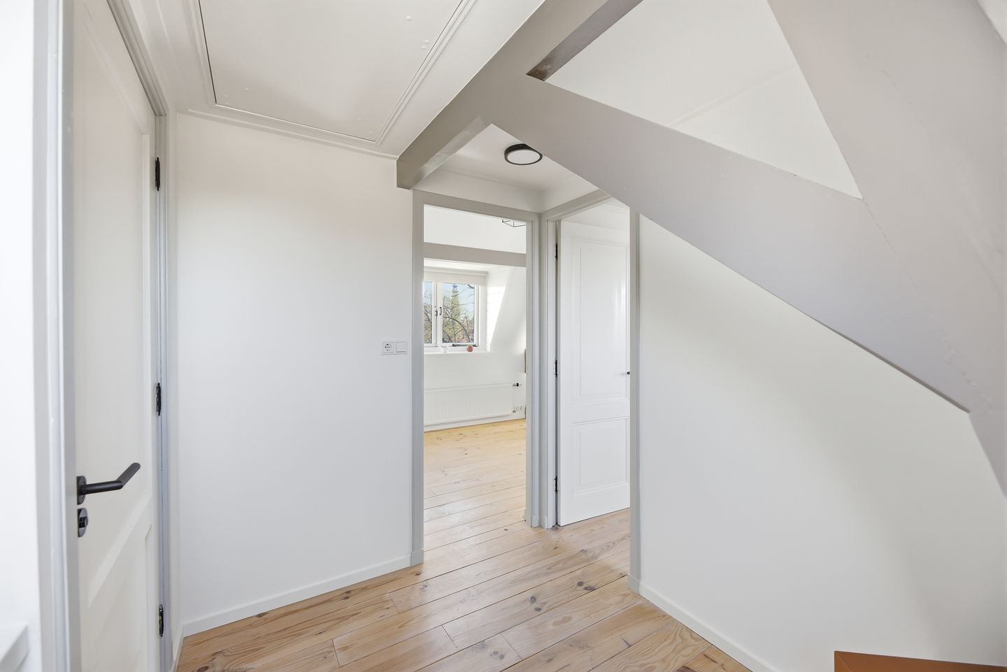 Foto 25 van Achter de Houttuinen 42