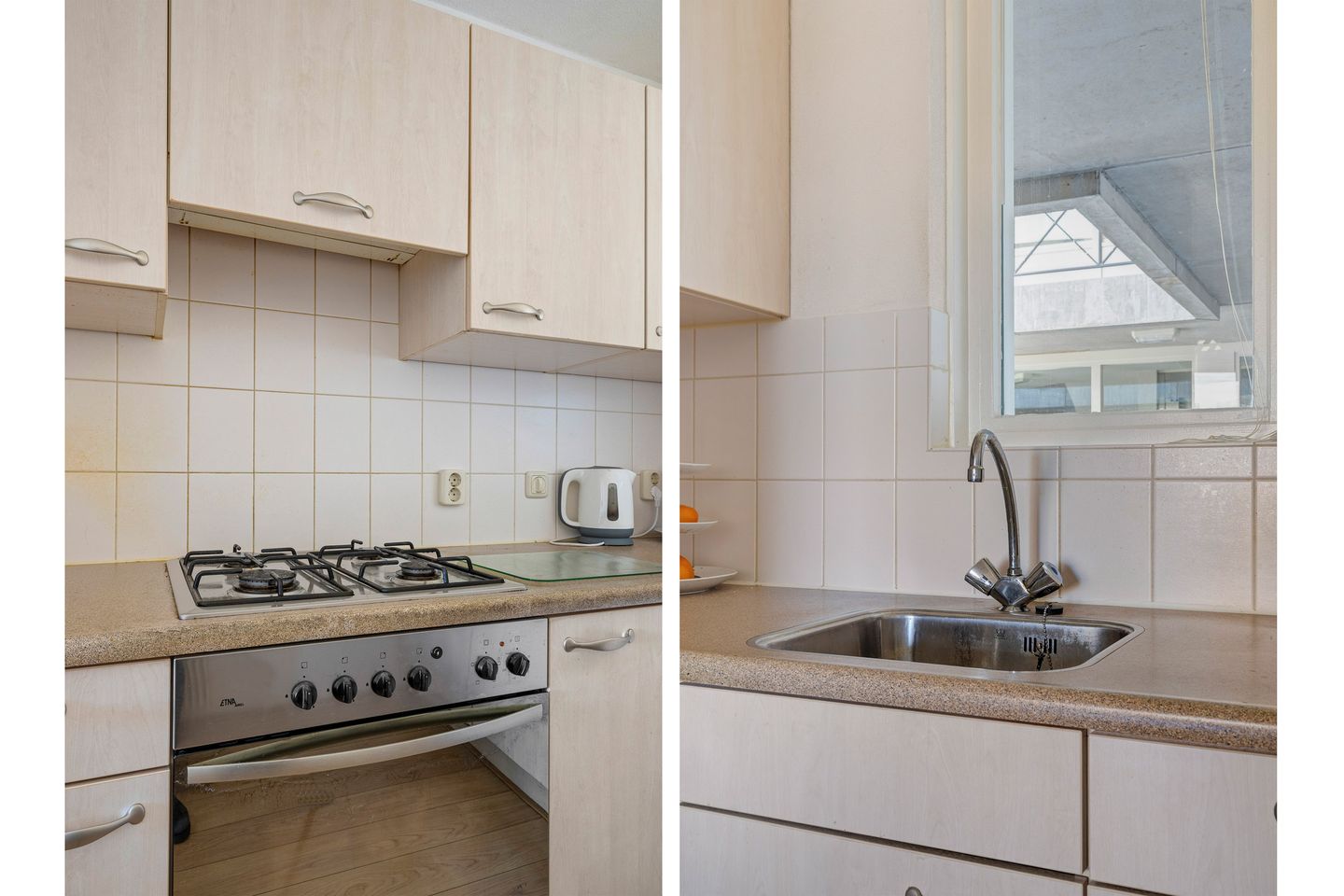 Photo 10 of Emile Zolaplein 21