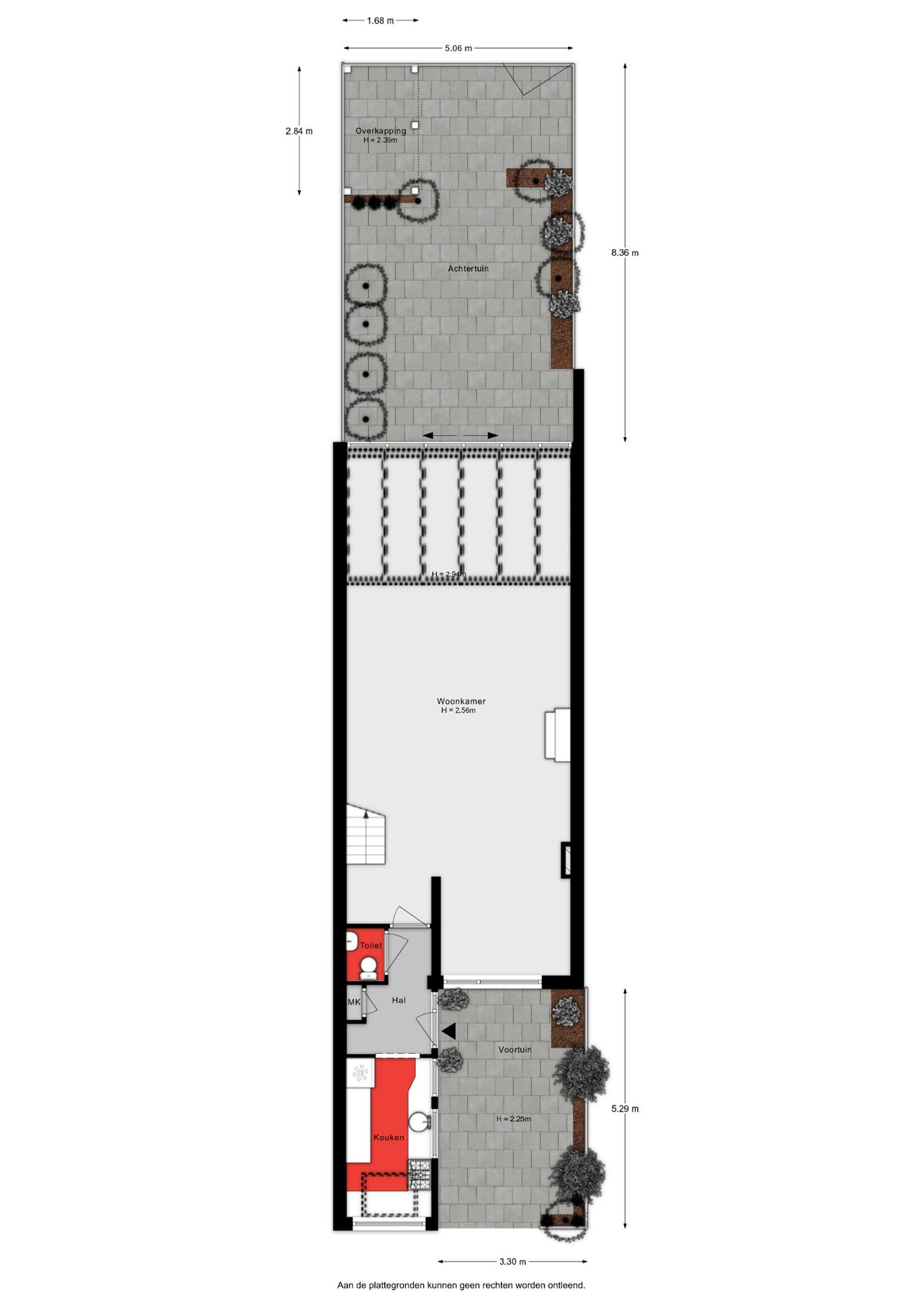 Foto 81 van Driehoek 25