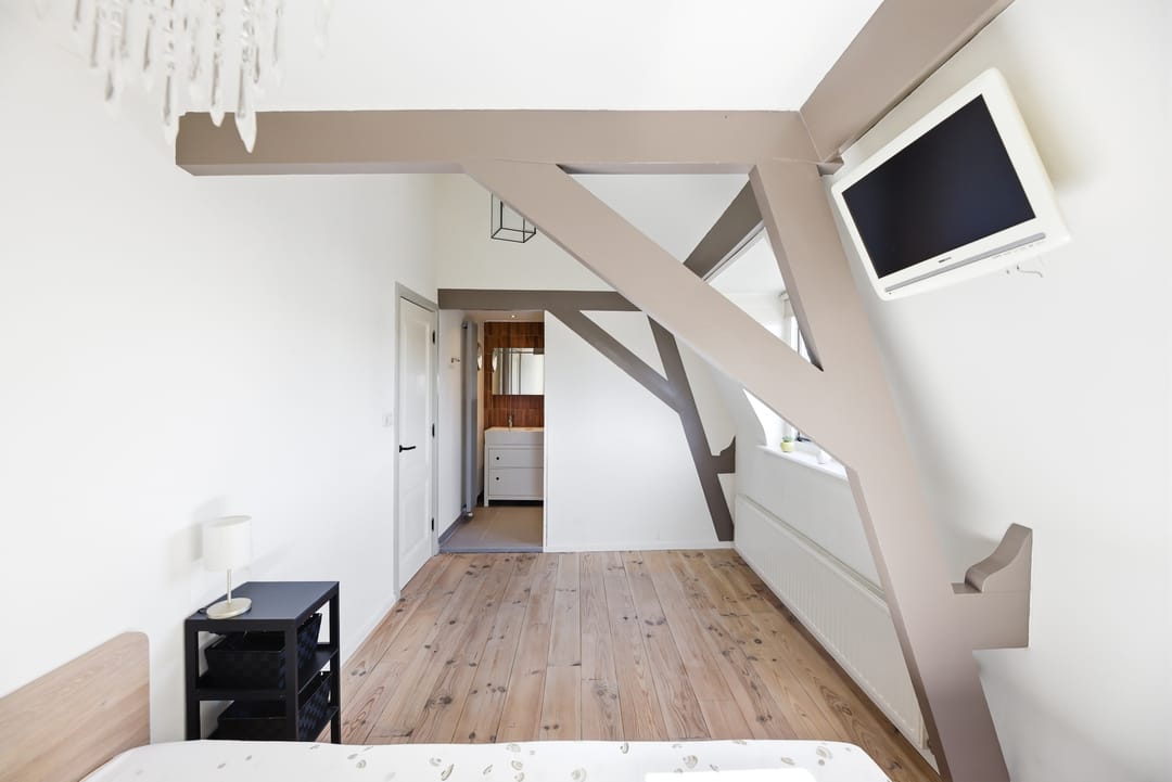 Foto 28 van Achter de Houttuinen 42