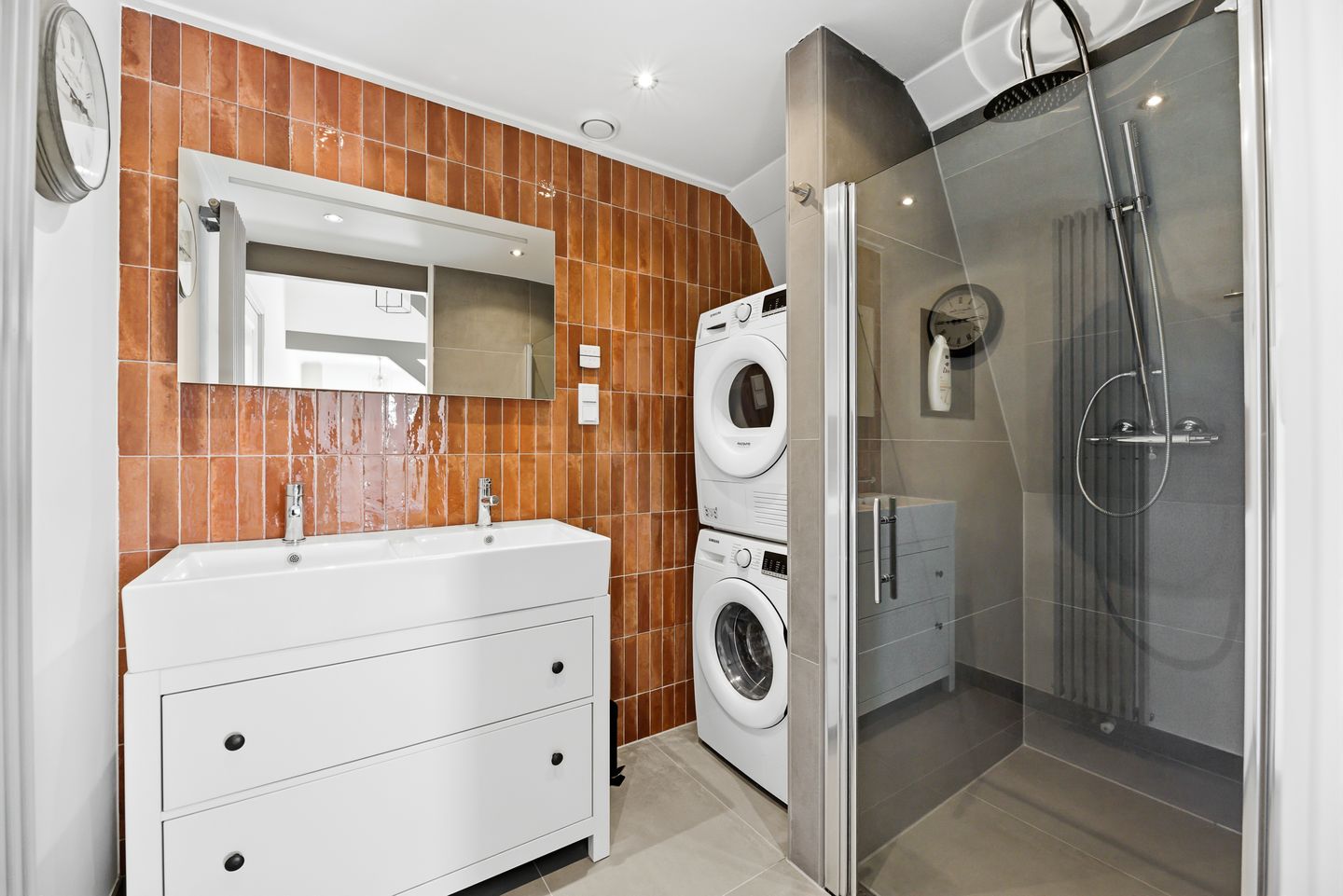 Foto 29 van Achter de Houttuinen 42