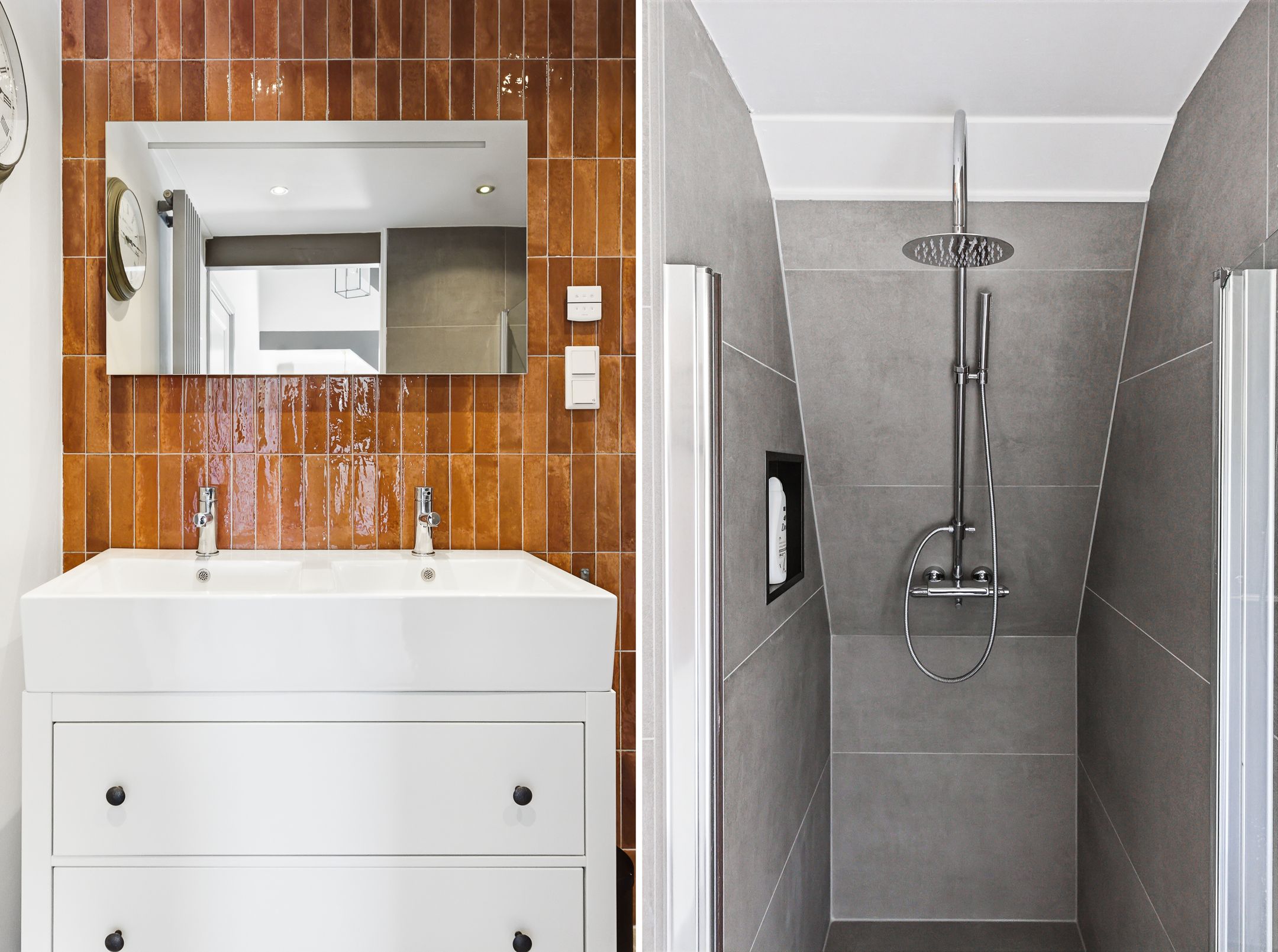 Foto 30 van Achter de Houttuinen 42