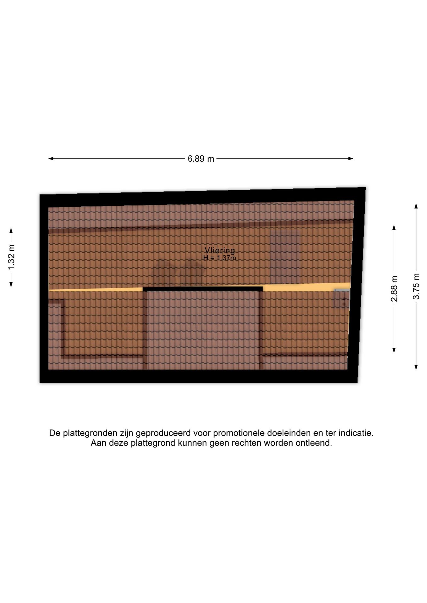 Foto 33 van Achter de Houttuinen 42