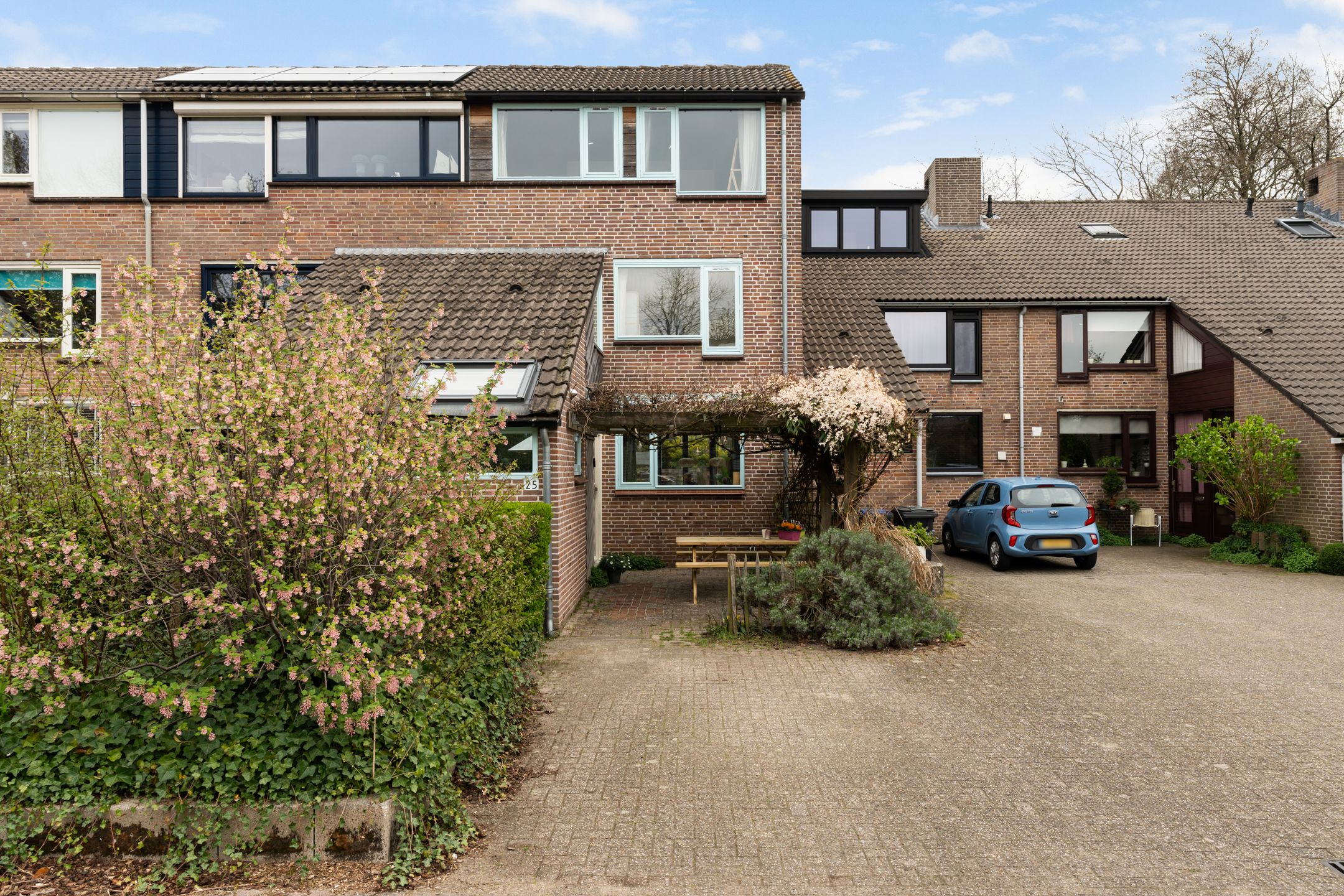 Foto 66 van Driehoek 25