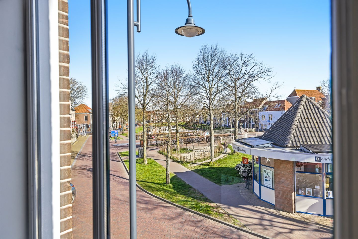 Foto 20 van Achter de Houttuinen 42