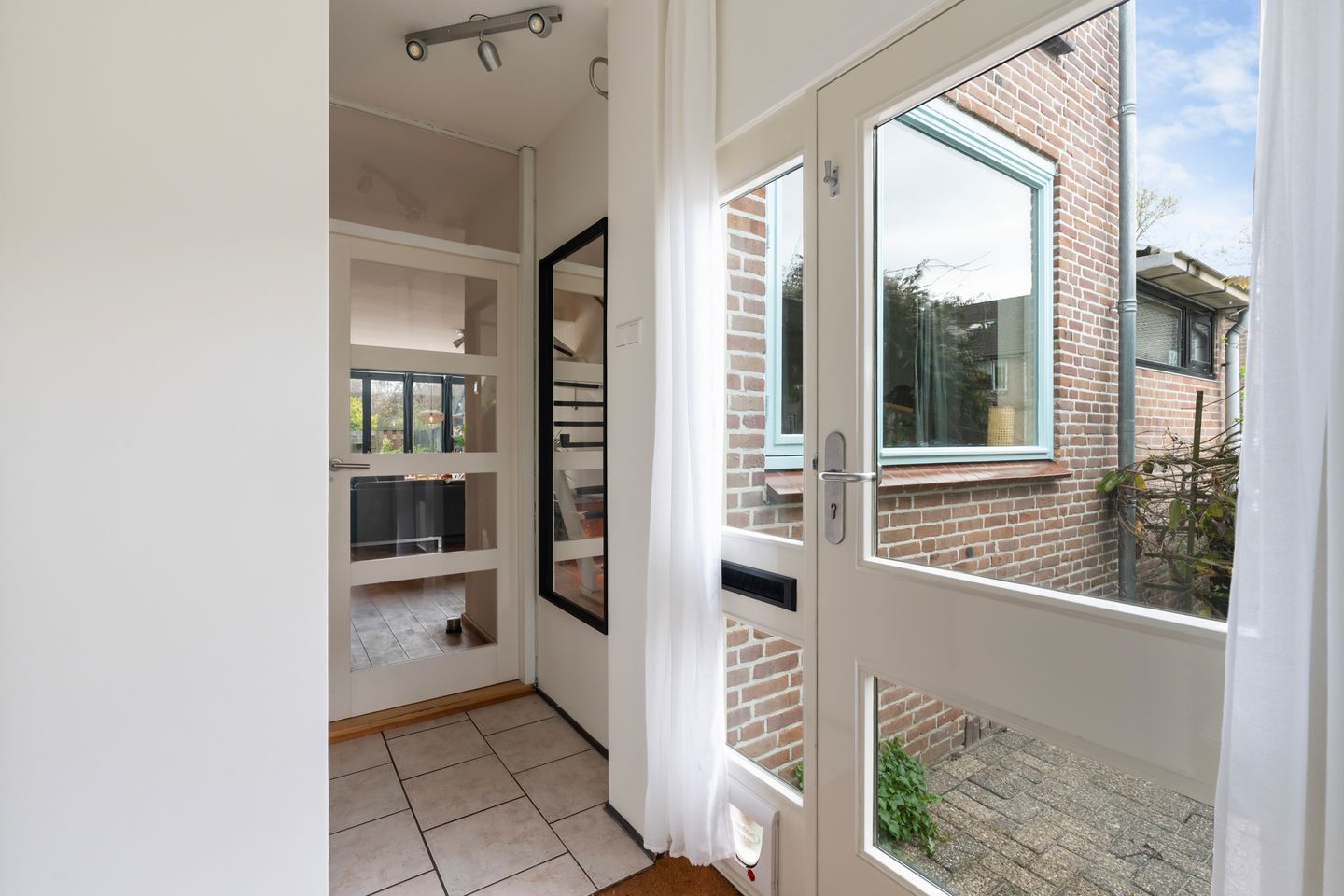 Foto 64 van Driehoek 25