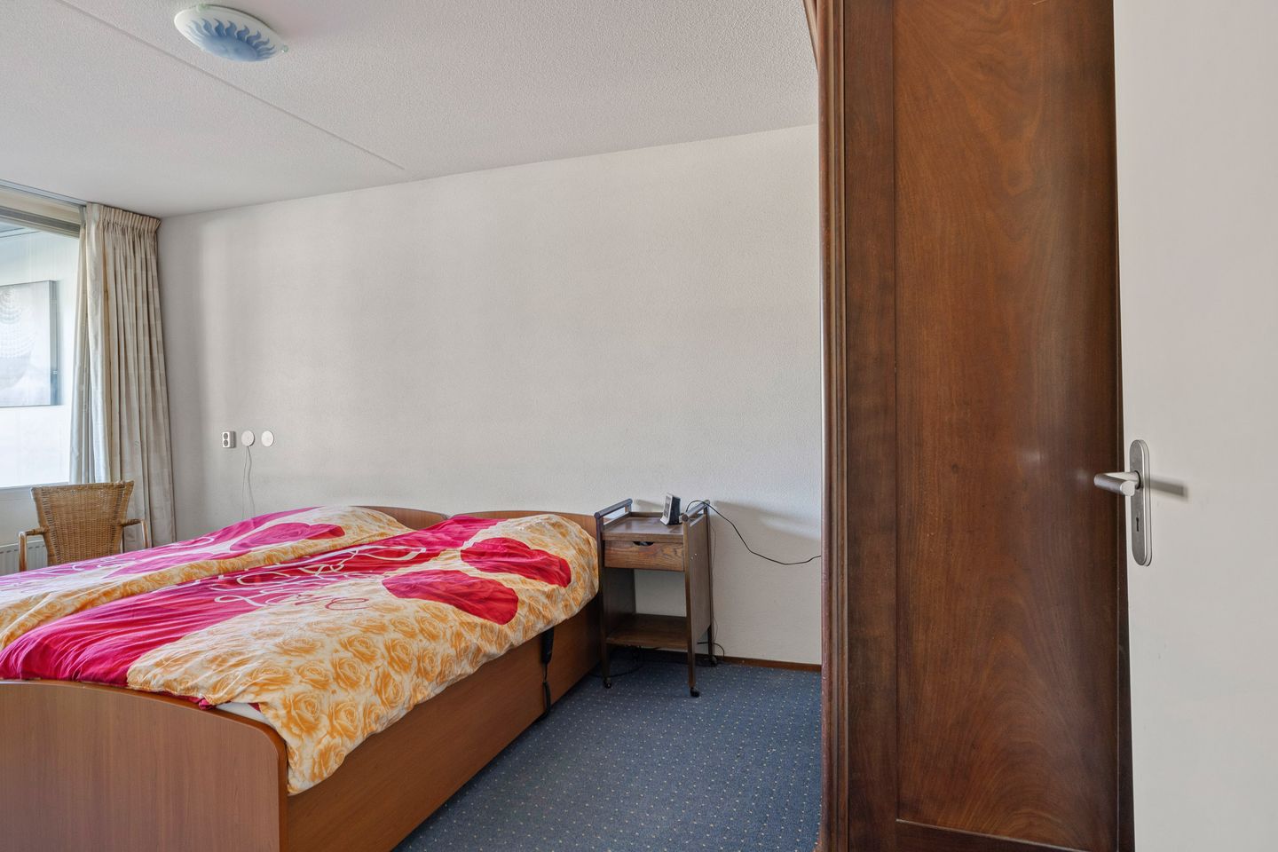 Photo 20 of Emile Zolaplein 21