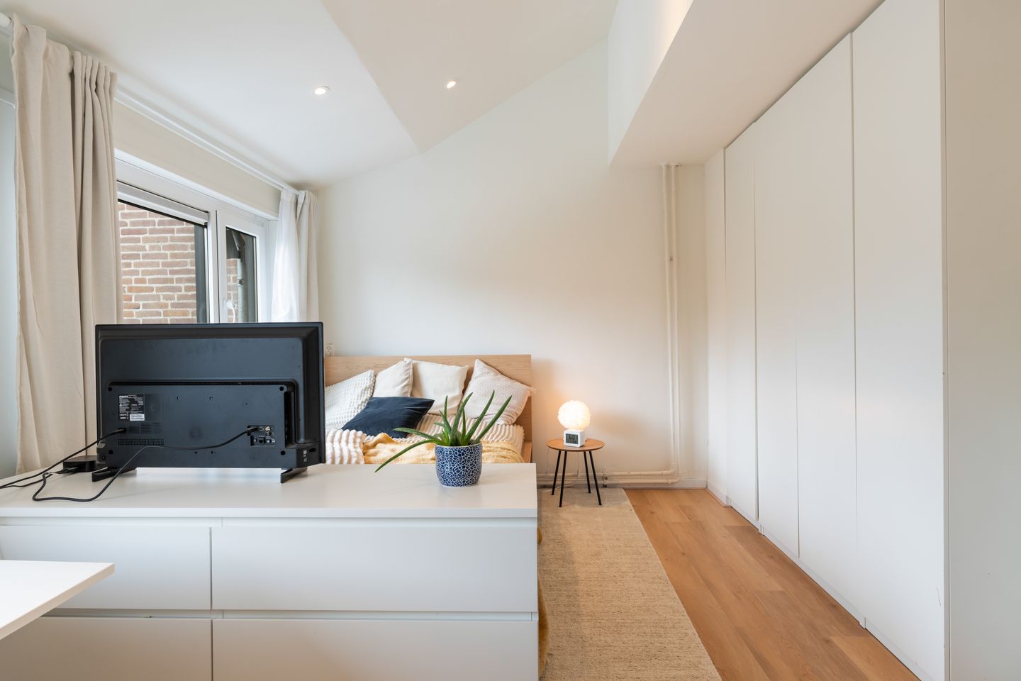 Foto 40 van Driehoek 25