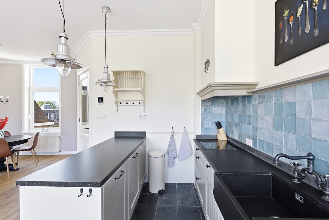 Foto 22 van Achter de Houttuinen 42